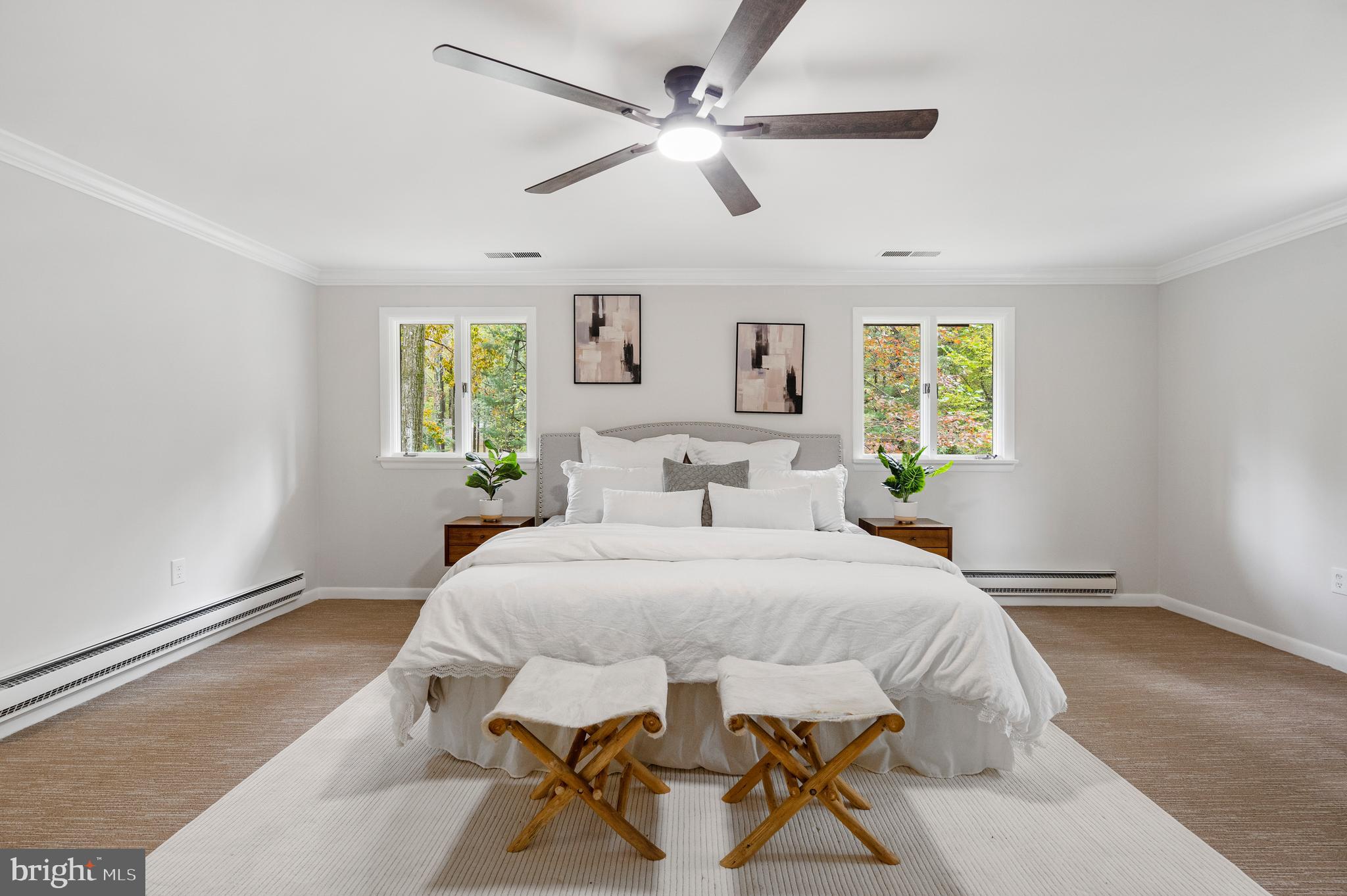 VELVET RIDGE - Residential