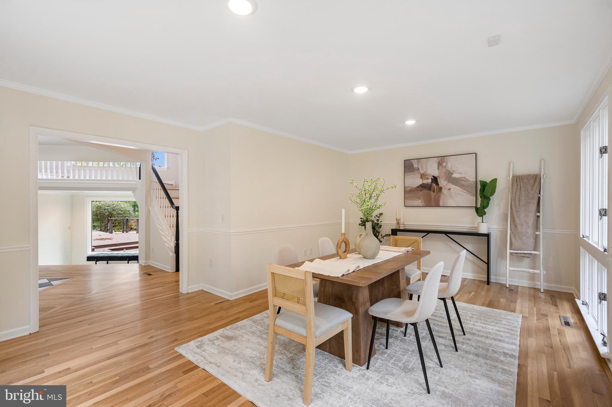 VELVET RIDGE - Residential