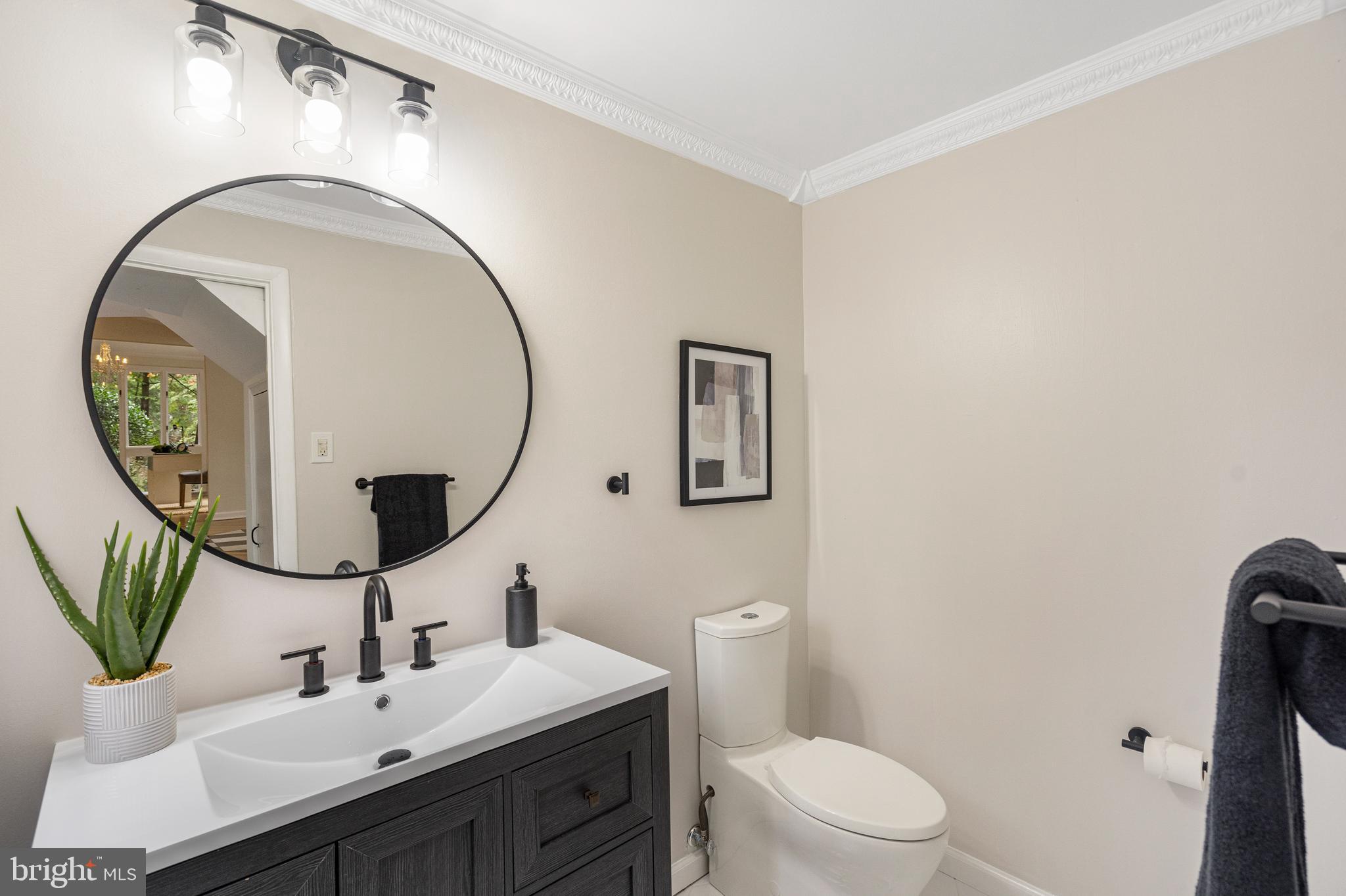 VELVET RIDGE - Residential