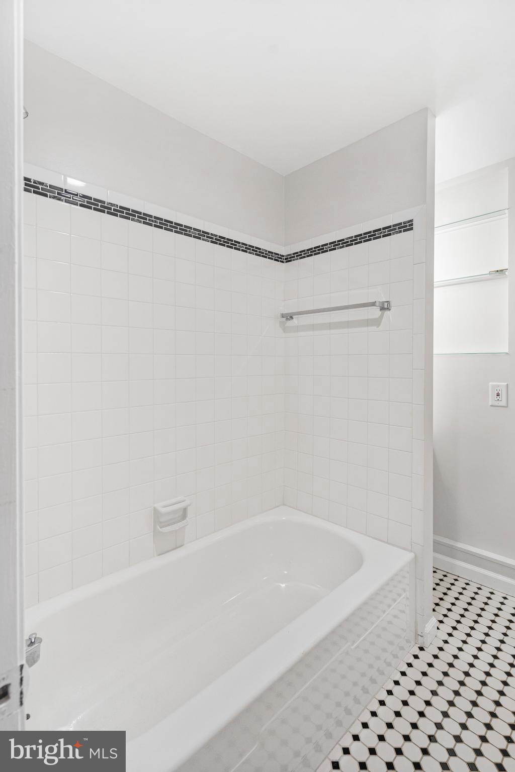 VELVET RIDGE - Residential