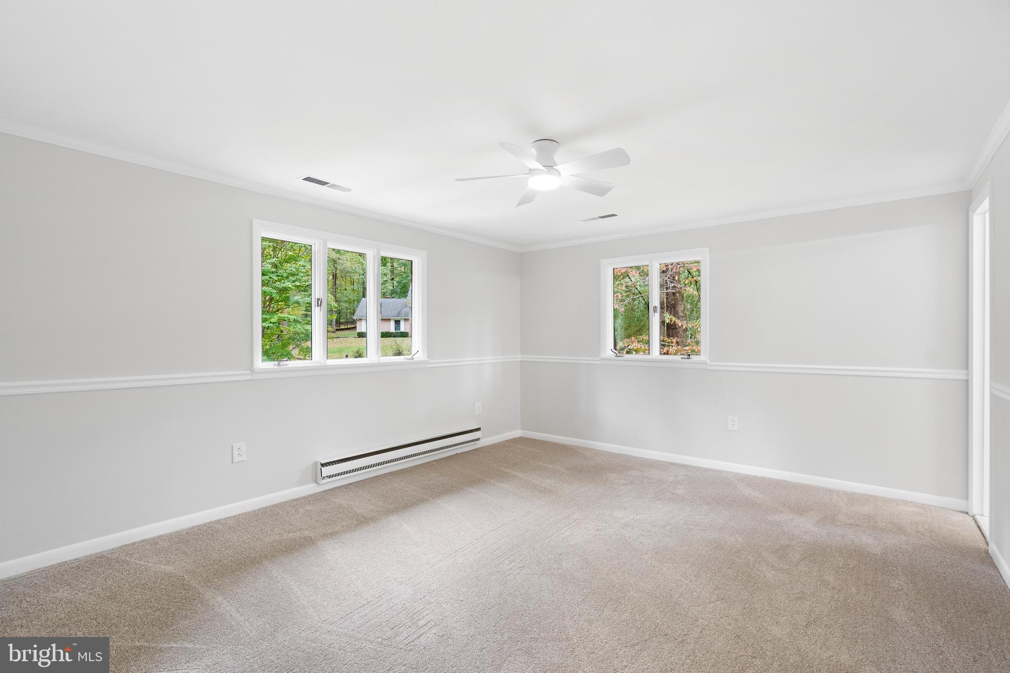 VELVET RIDGE - Residential