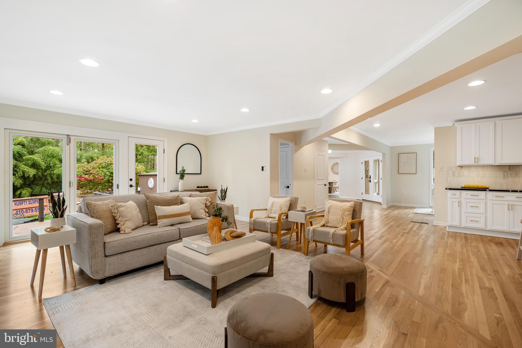 VELVET RIDGE - Residential