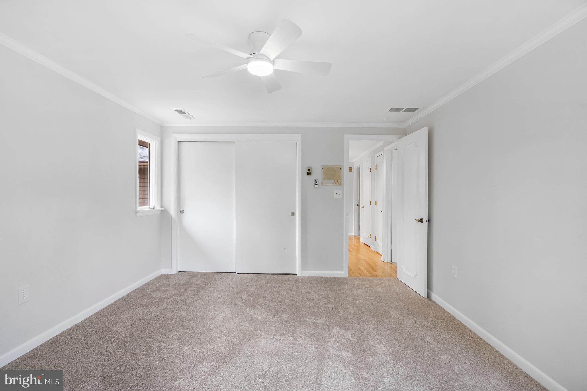 VELVET RIDGE - Residential