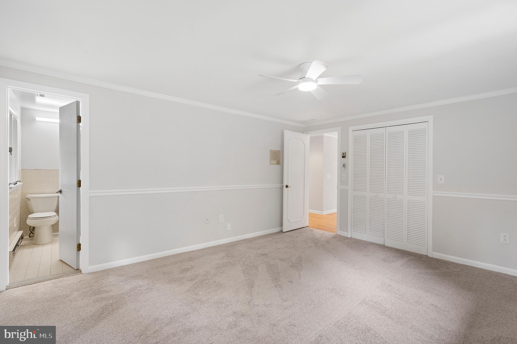 VELVET RIDGE - Residential