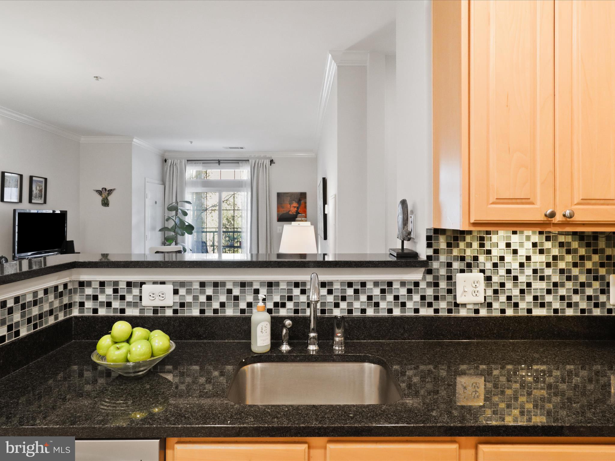 2465 ARMY NAVY DRIVE 1-203