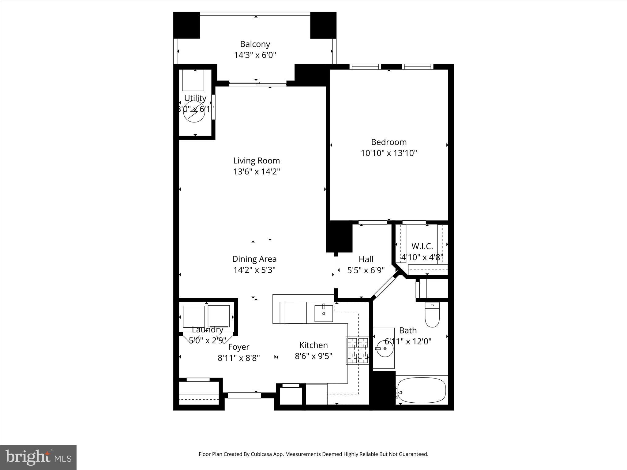 THE GROVE AT ARLINGTON - Residential