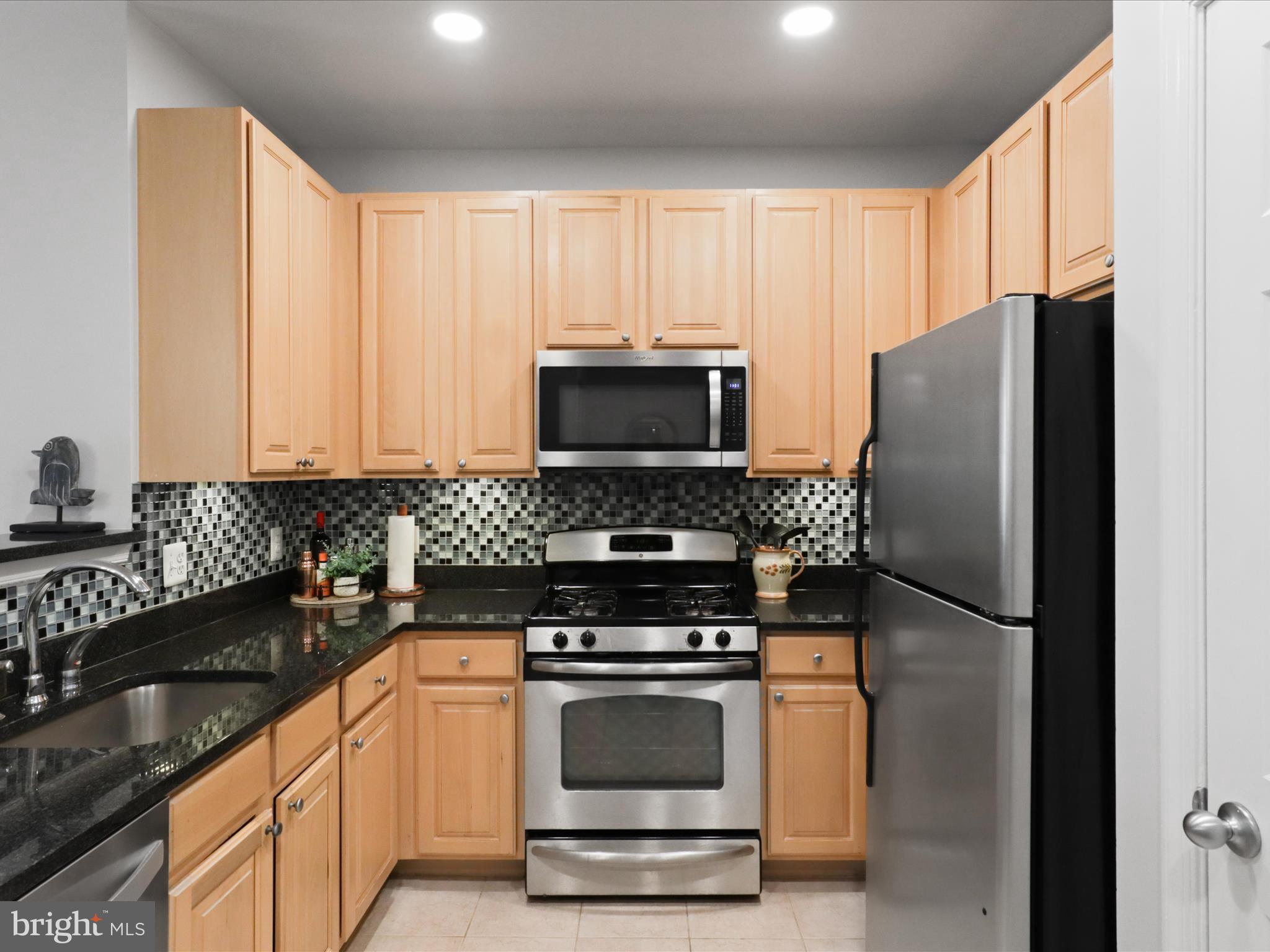 2465 ARMY NAVY DRIVE 1-203