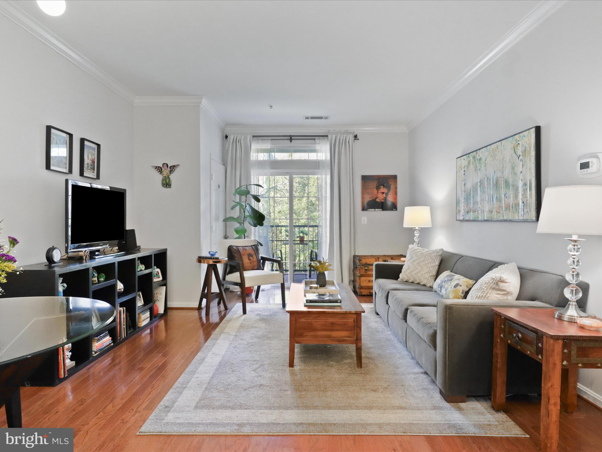 2465 ARMY NAVY DRIVE 1-203