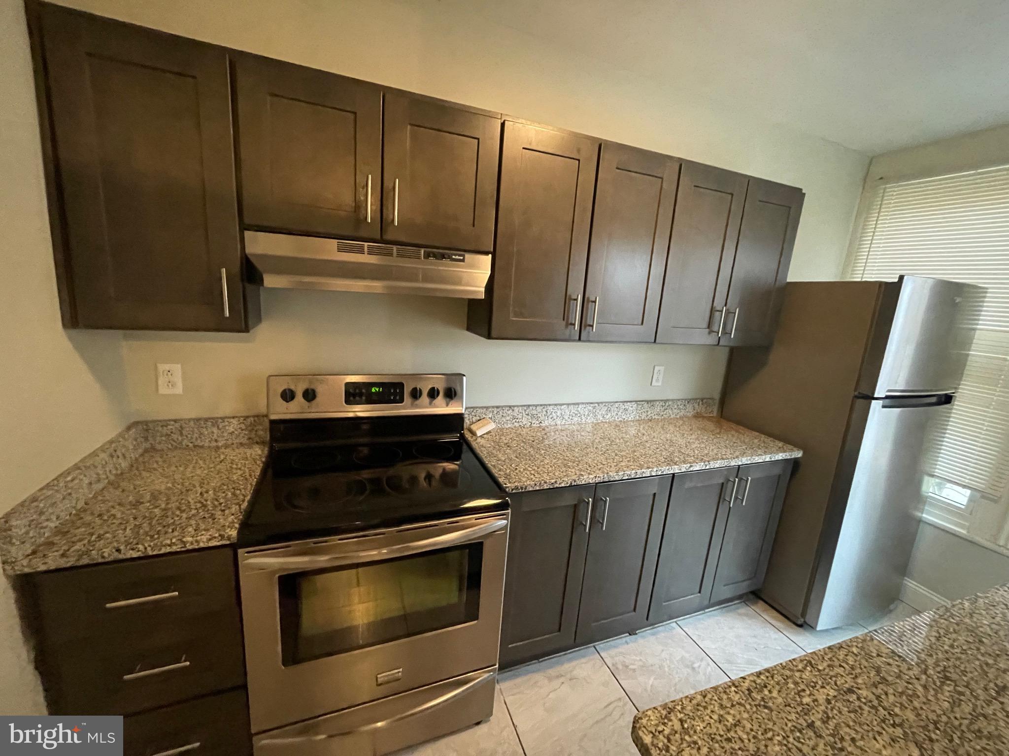 Located right in the heart of York City! A gorgeous apartment for rent, 26 W King St, York, PA, 2nd floor. Enjoy the beautiful views of the city, fascinating light fixtures, washer and dryer in the unit, central AC, dishwasher, two entrances, and so on!
There is on-street parking, but we recommend getting a spot in the garage just right across the street.
The rent is $1,250 and the security deposit is also $1,250.
Requirements are a clean criminal background, no recent evictions, and 3x the rent in monthly income.
No pets and no smoking.
Available as soon as possible.