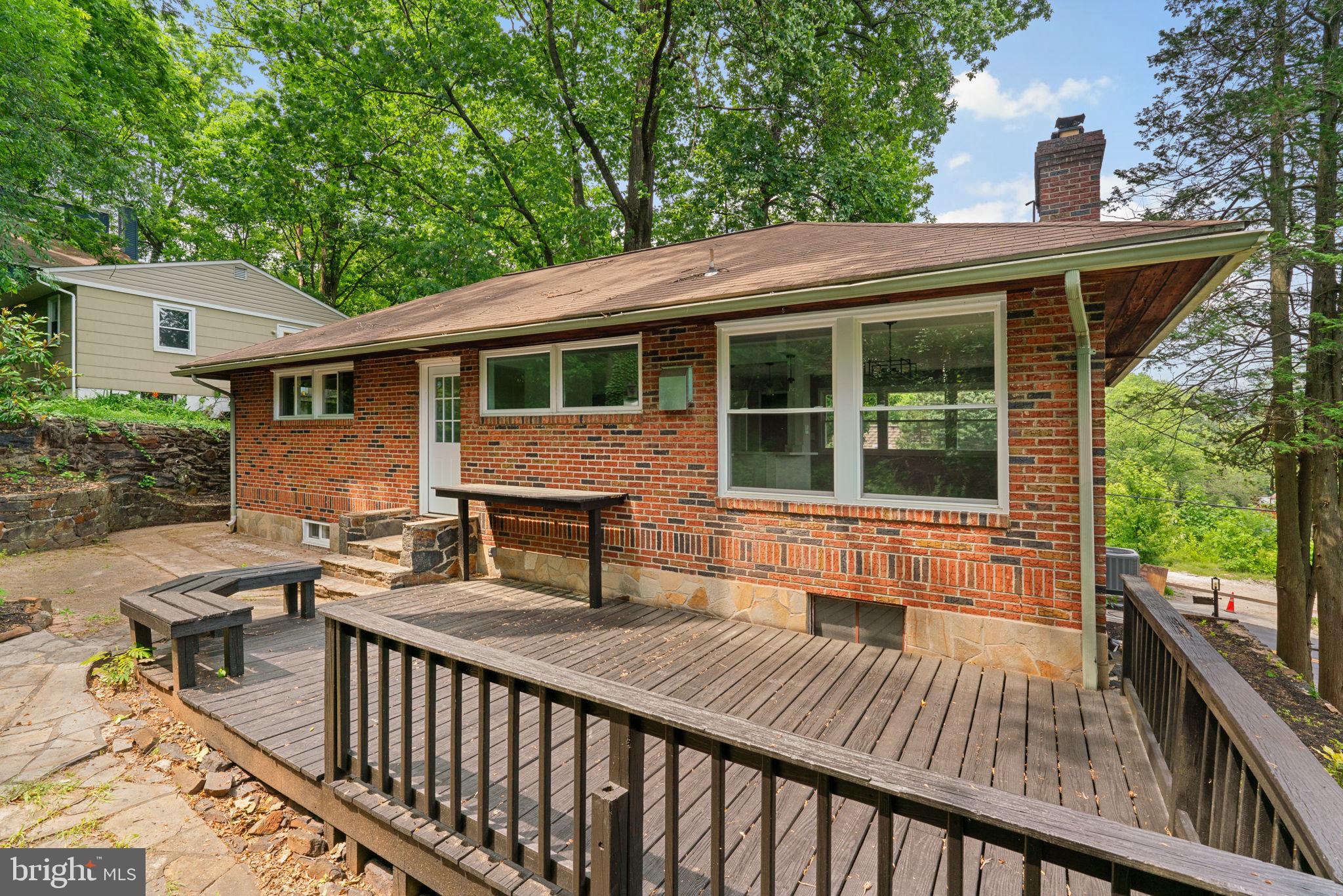 GLENHAM - BELFORD - Residential