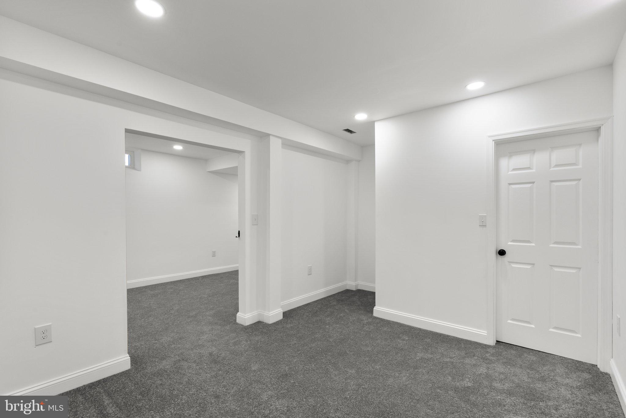 GLENHAM - BELFORD - Residential