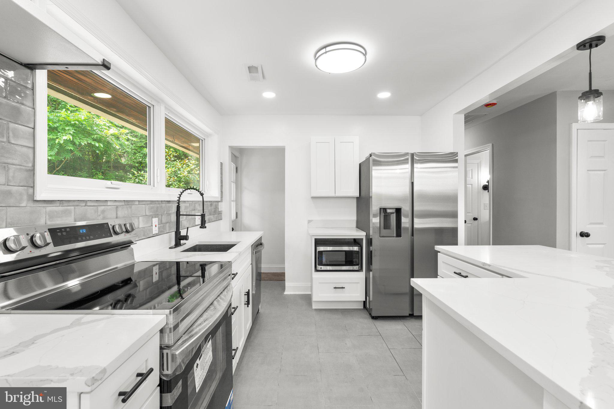 GLENHAM - BELFORD - Residential