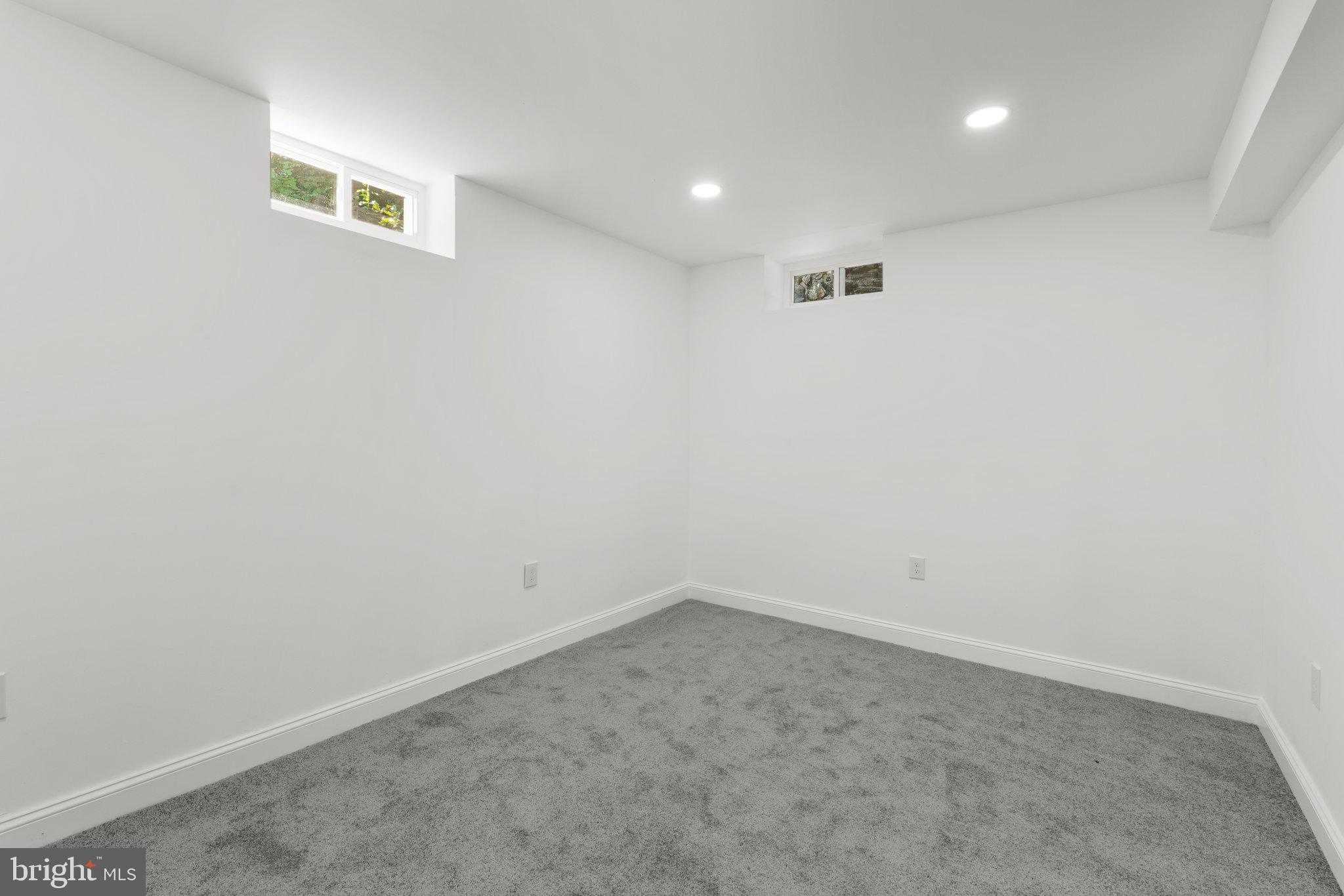 GLENHAM - BELFORD - Residential