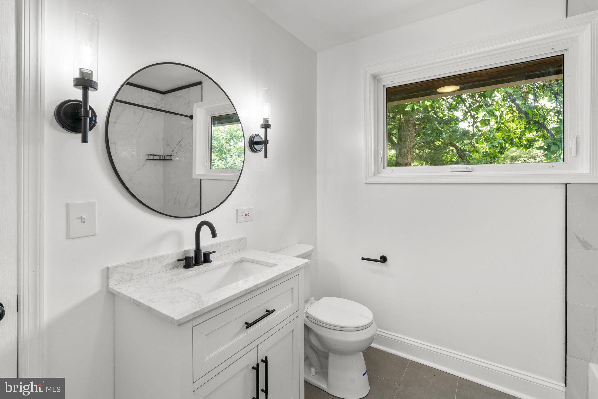 GLENHAM - BELFORD - Residential