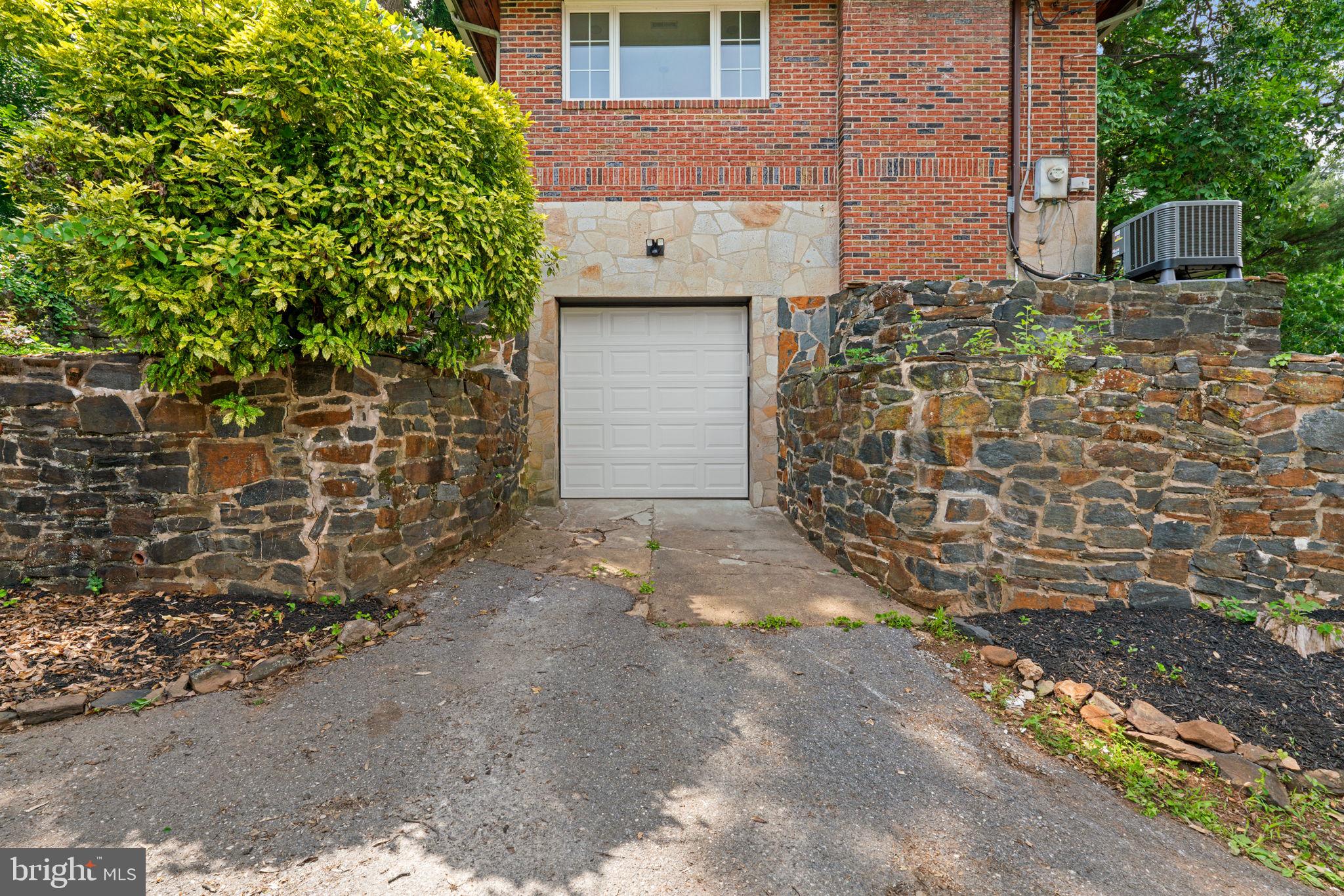 GLENHAM - BELFORD - Residential