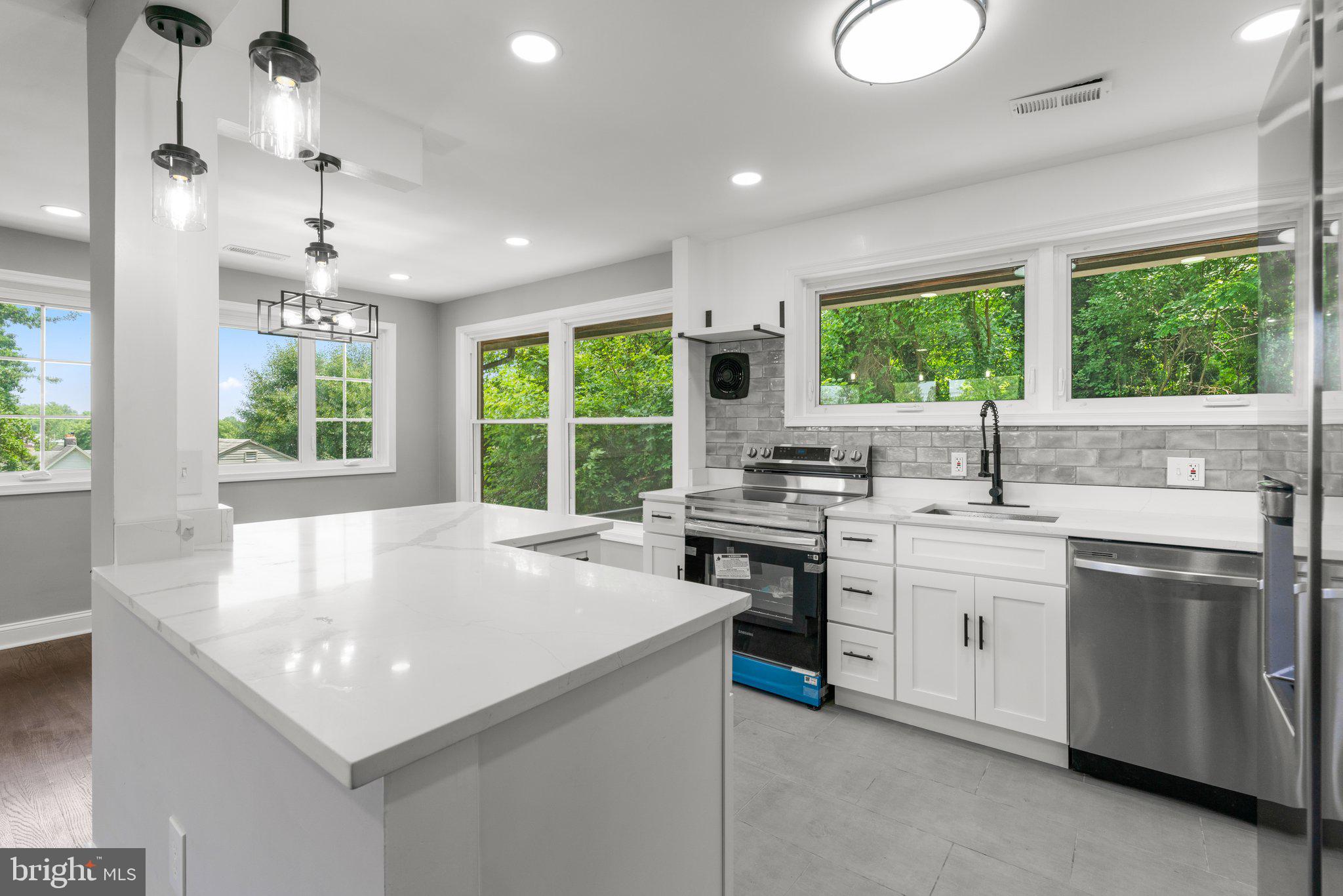 GLENHAM - BELFORD - Residential