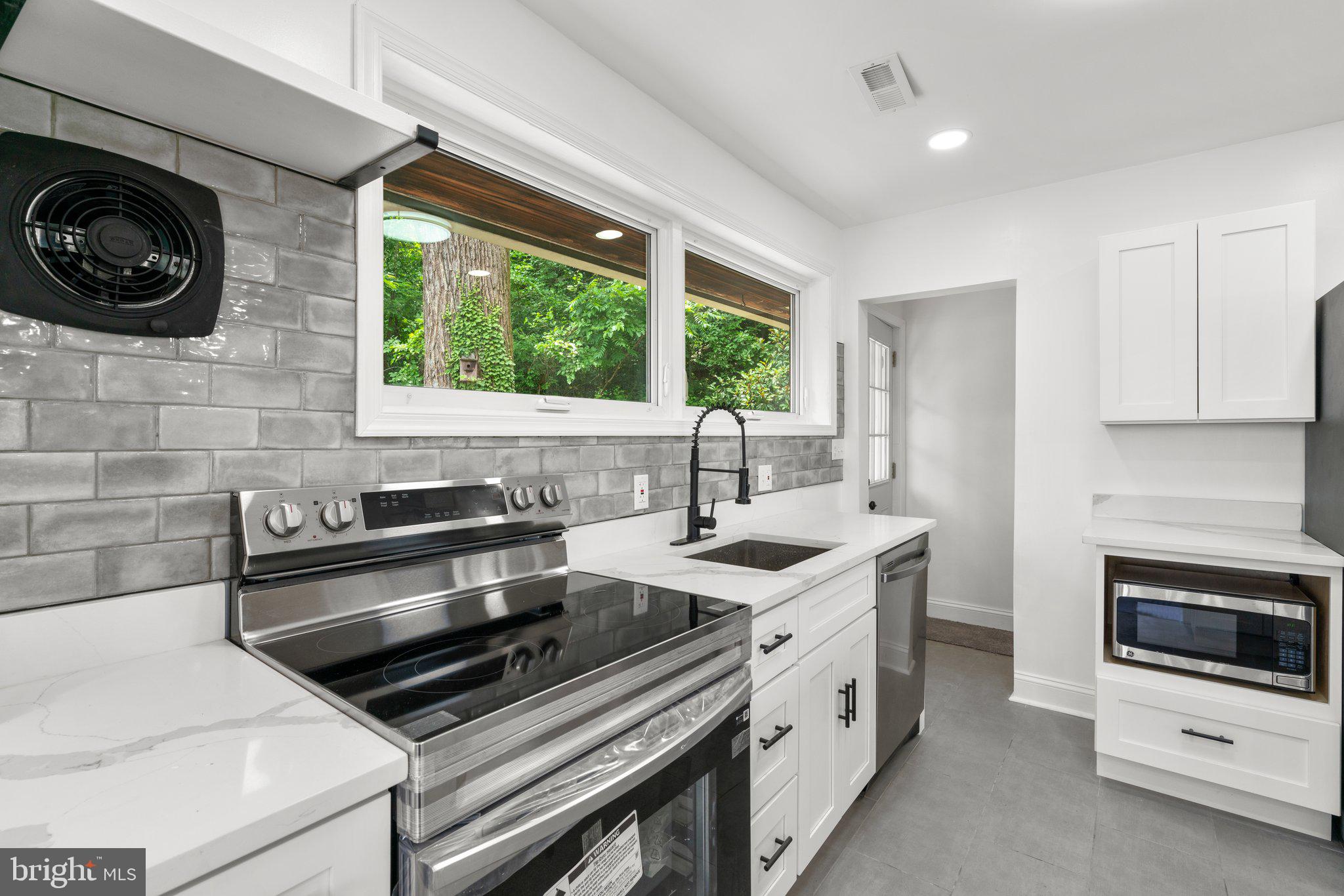 GLENHAM - BELFORD - Residential