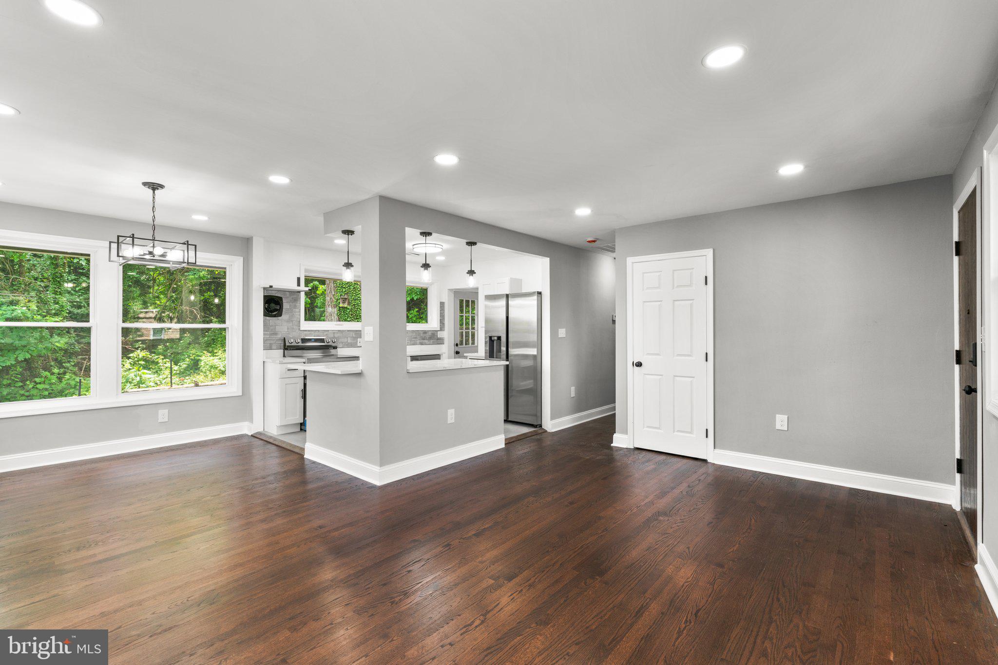 GLENHAM - BELFORD - Residential