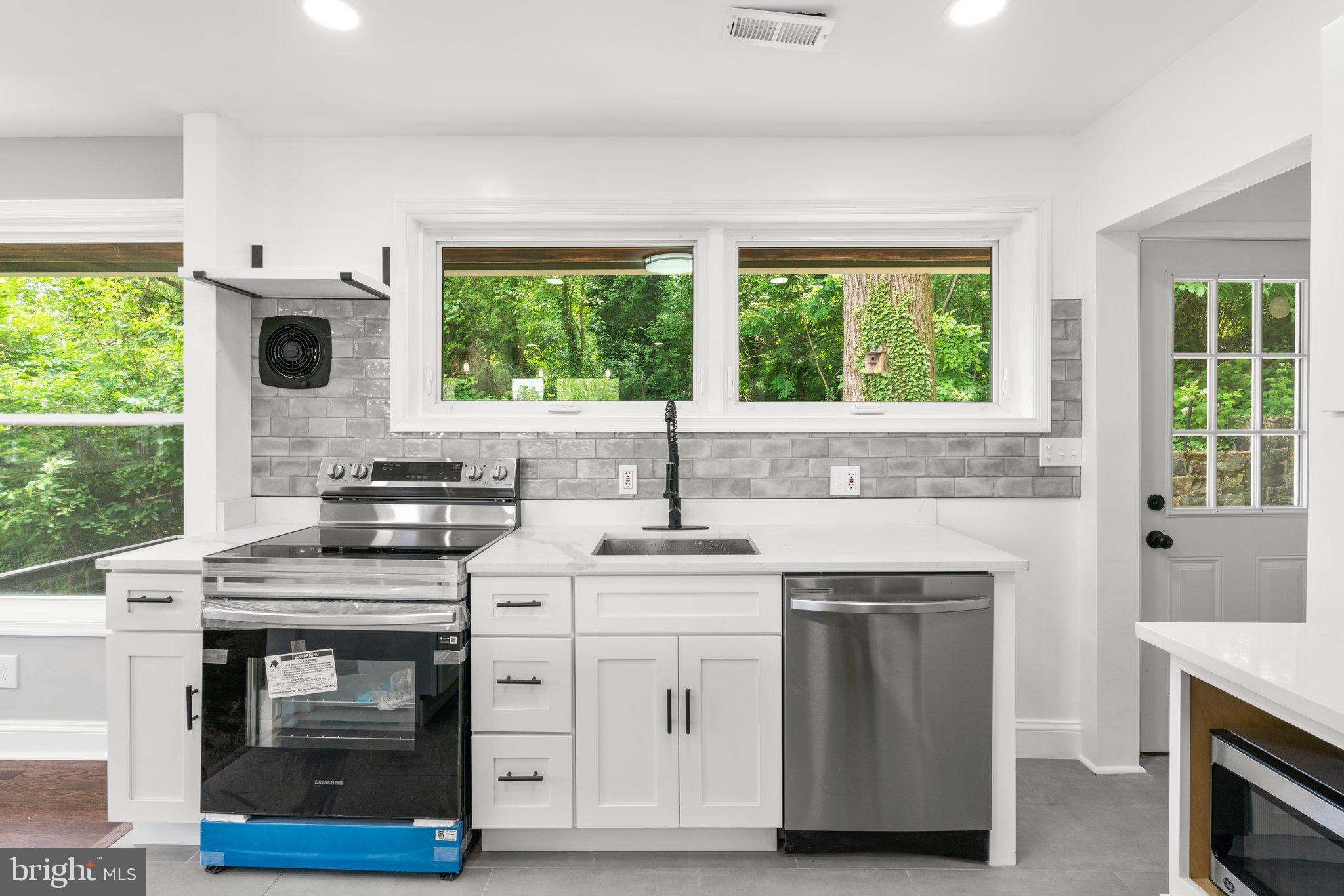 GLENHAM - BELFORD - Residential