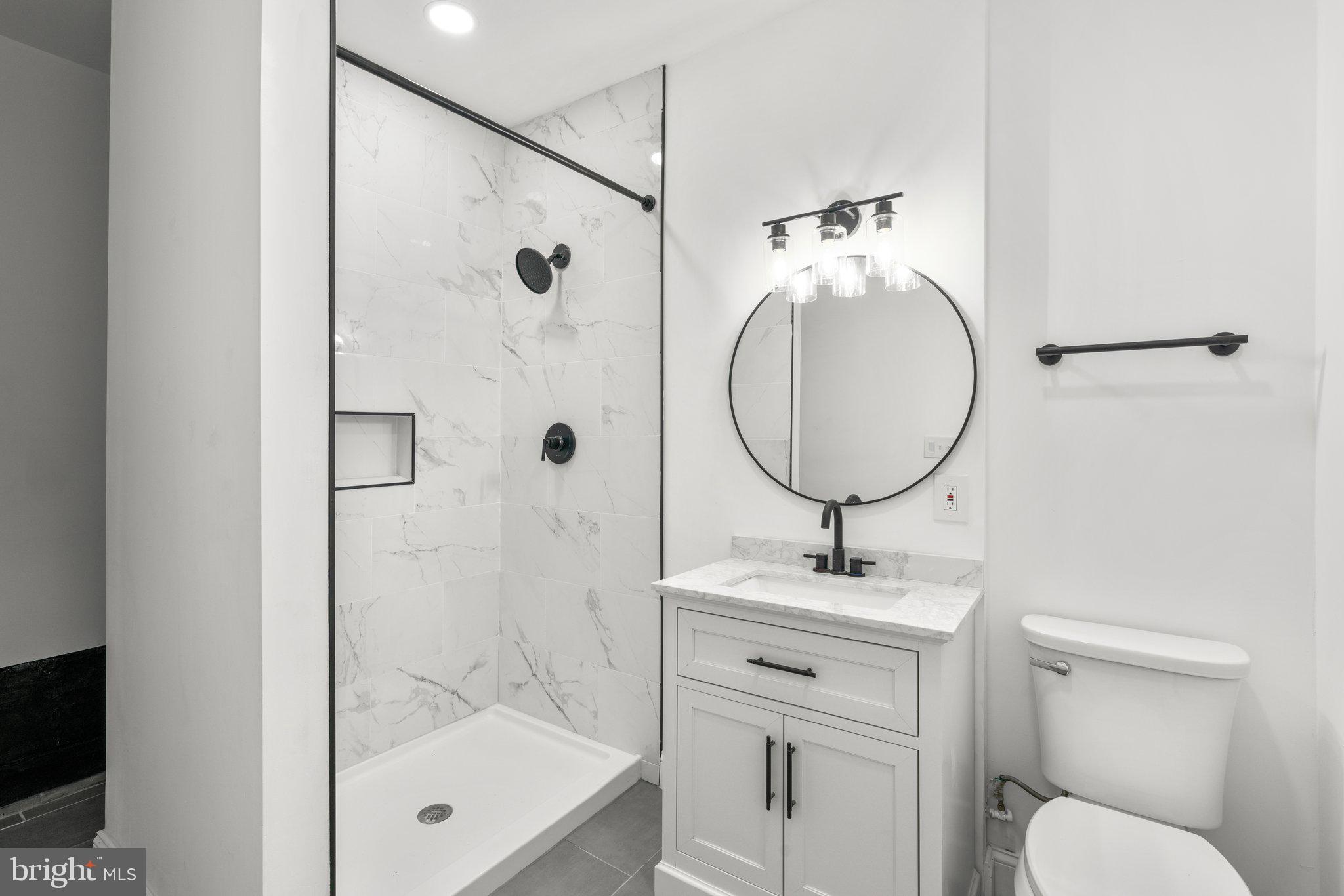 GLENHAM - BELFORD - Residential