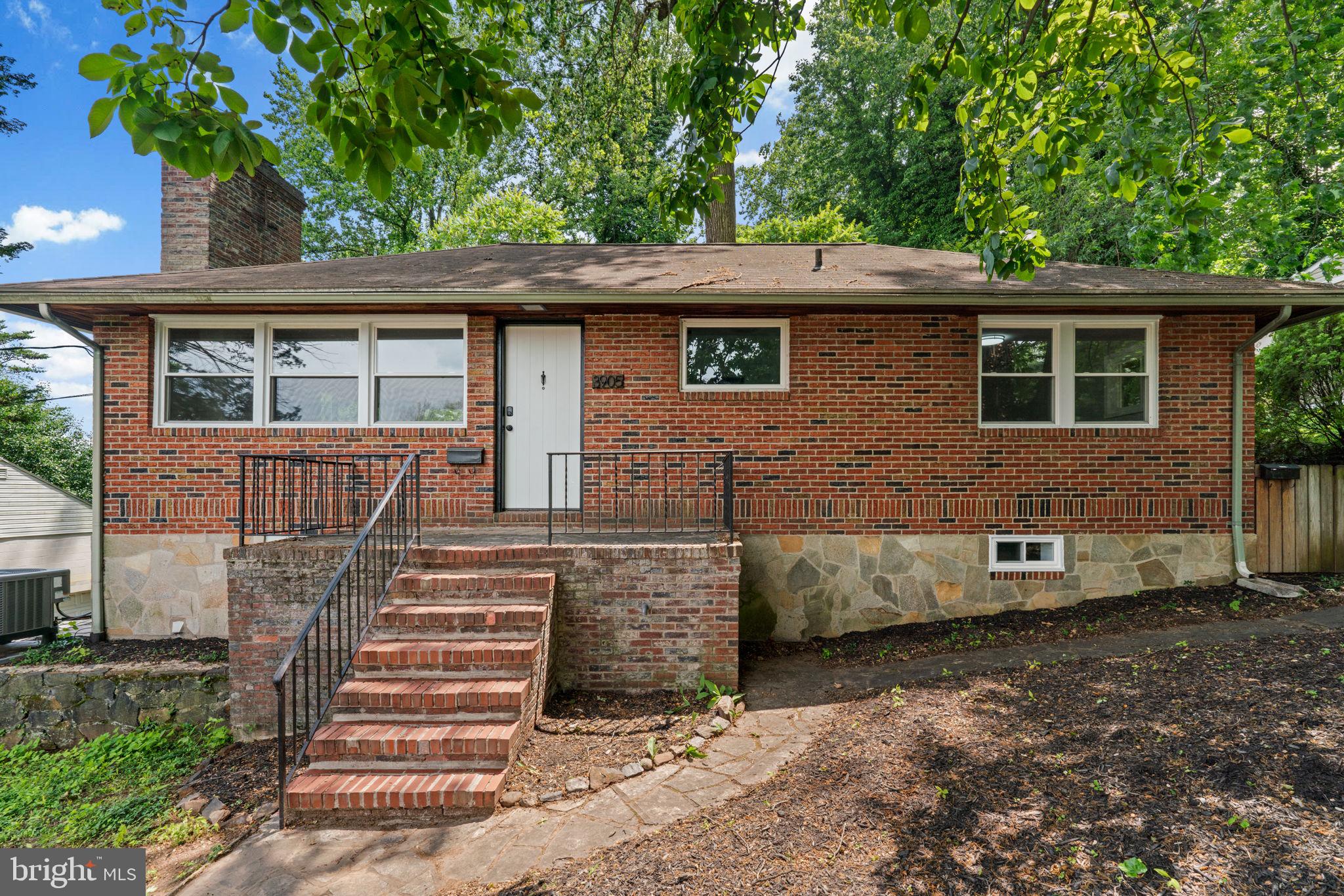 GLENHAM - BELFORD - Residential