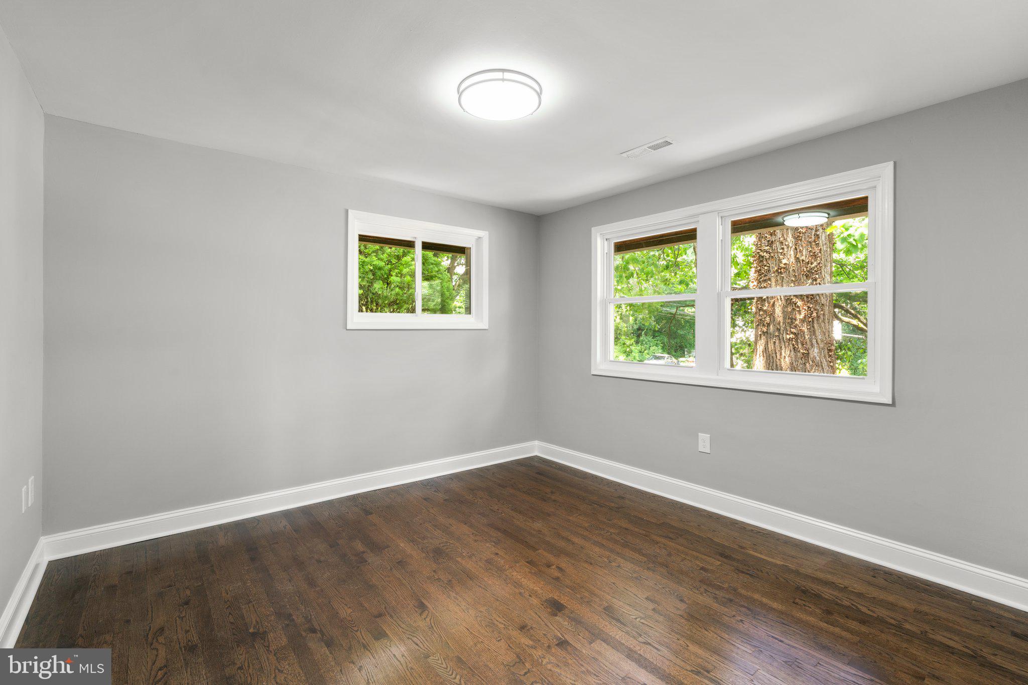 GLENHAM - BELFORD - Residential