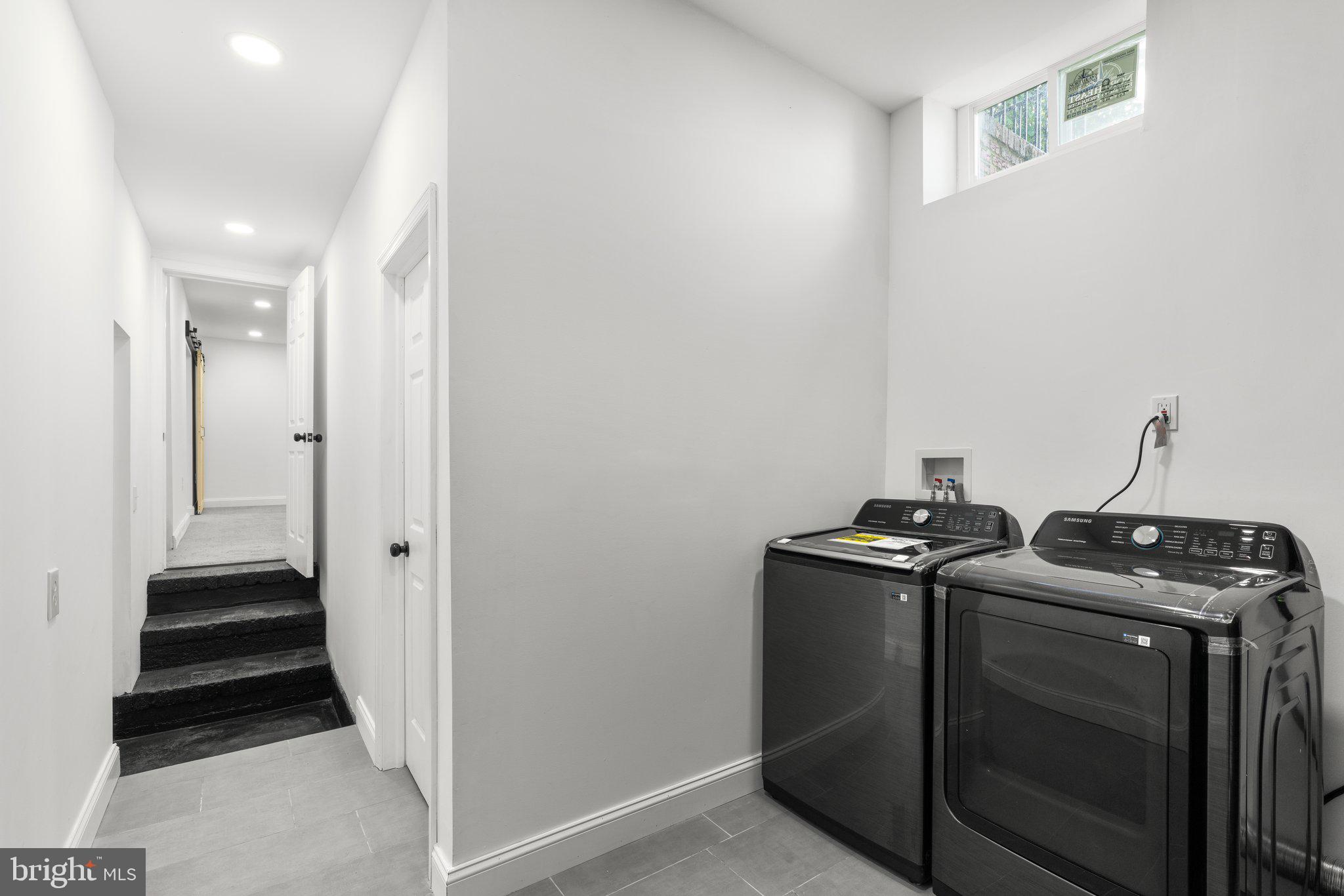 GLENHAM - BELFORD - Residential