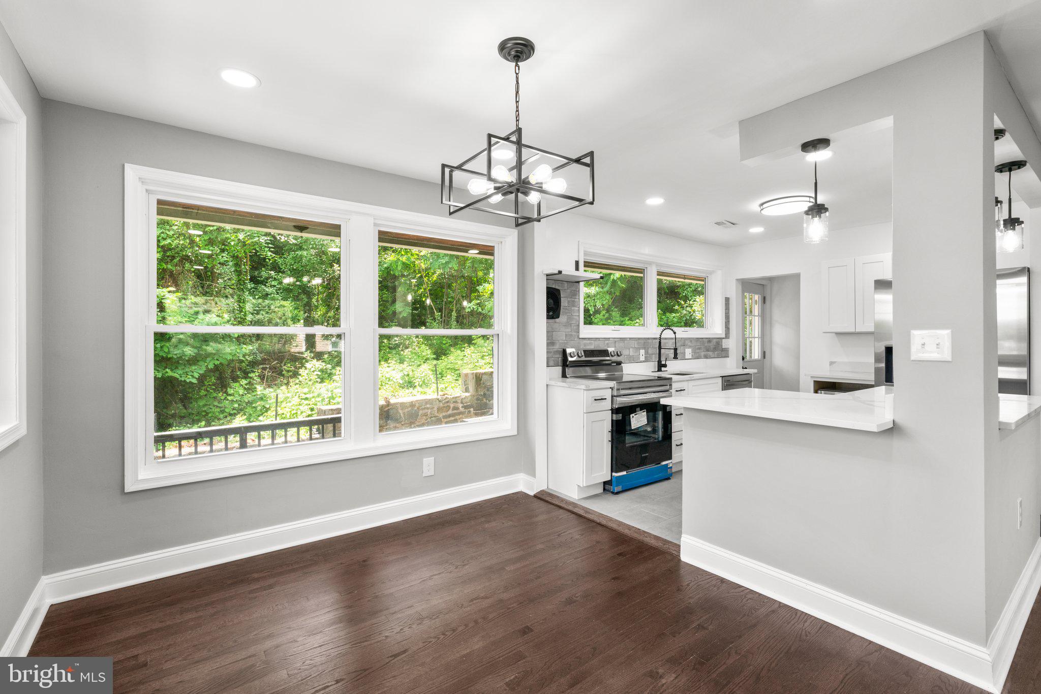 GLENHAM - BELFORD - Residential