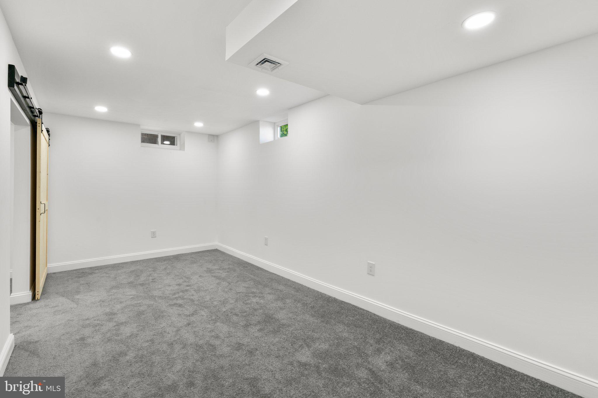 GLENHAM - BELFORD - Residential