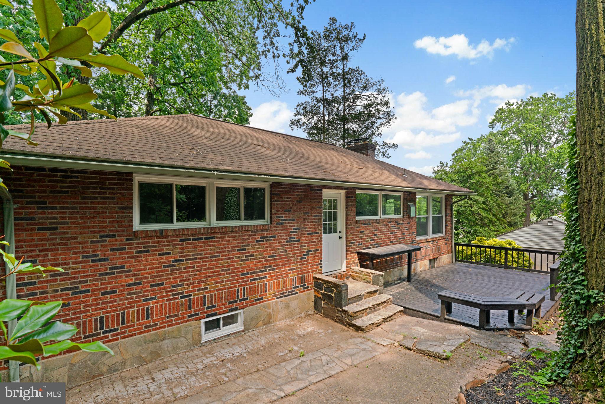 GLENHAM - BELFORD - Residential