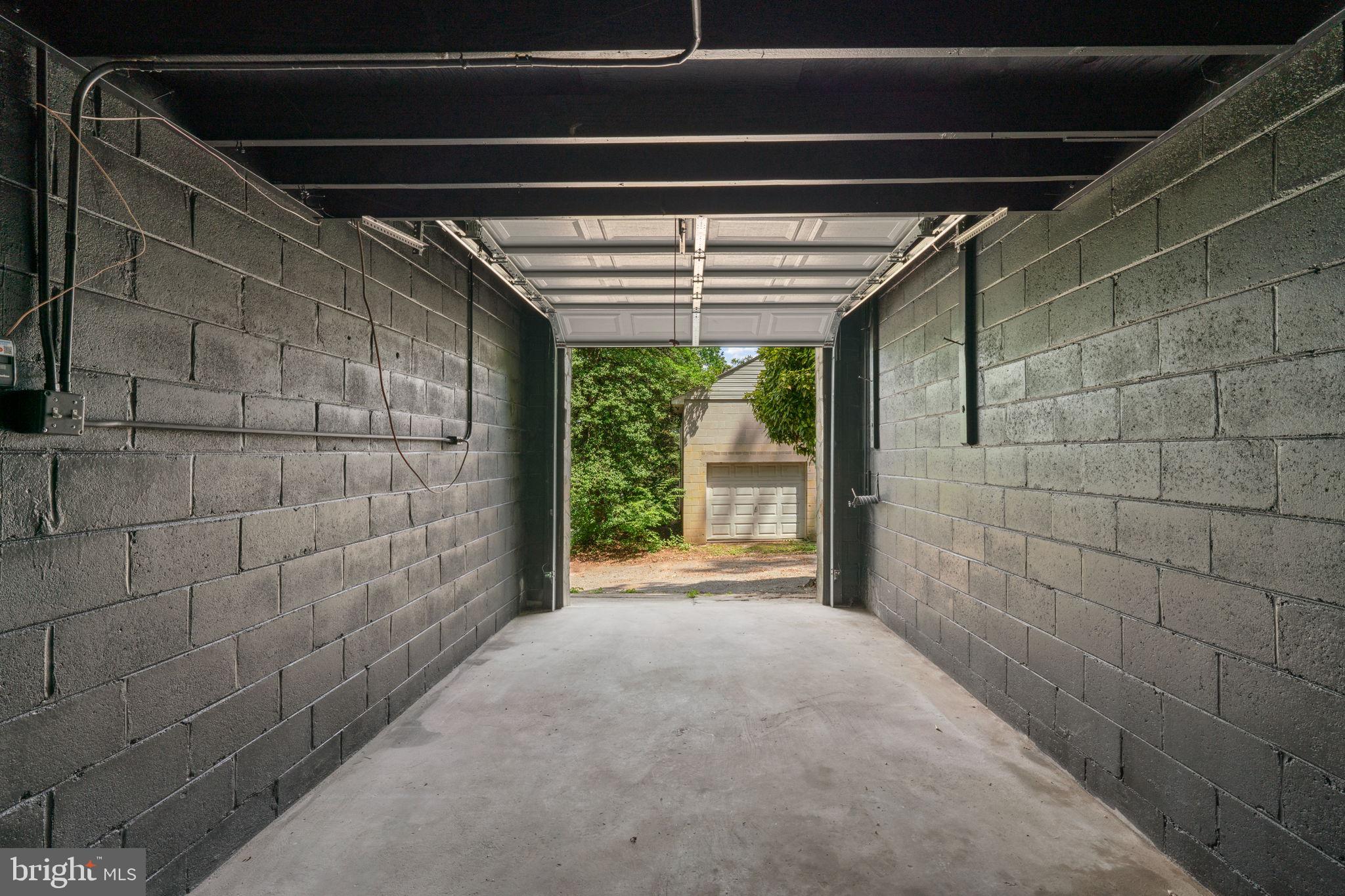 GLENHAM - BELFORD - Residential