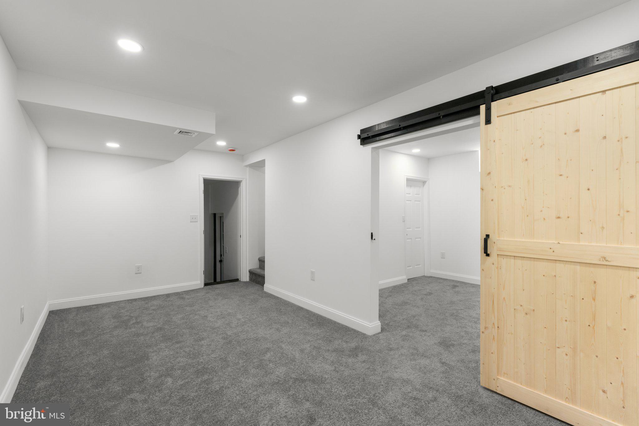 GLENHAM - BELFORD - Residential