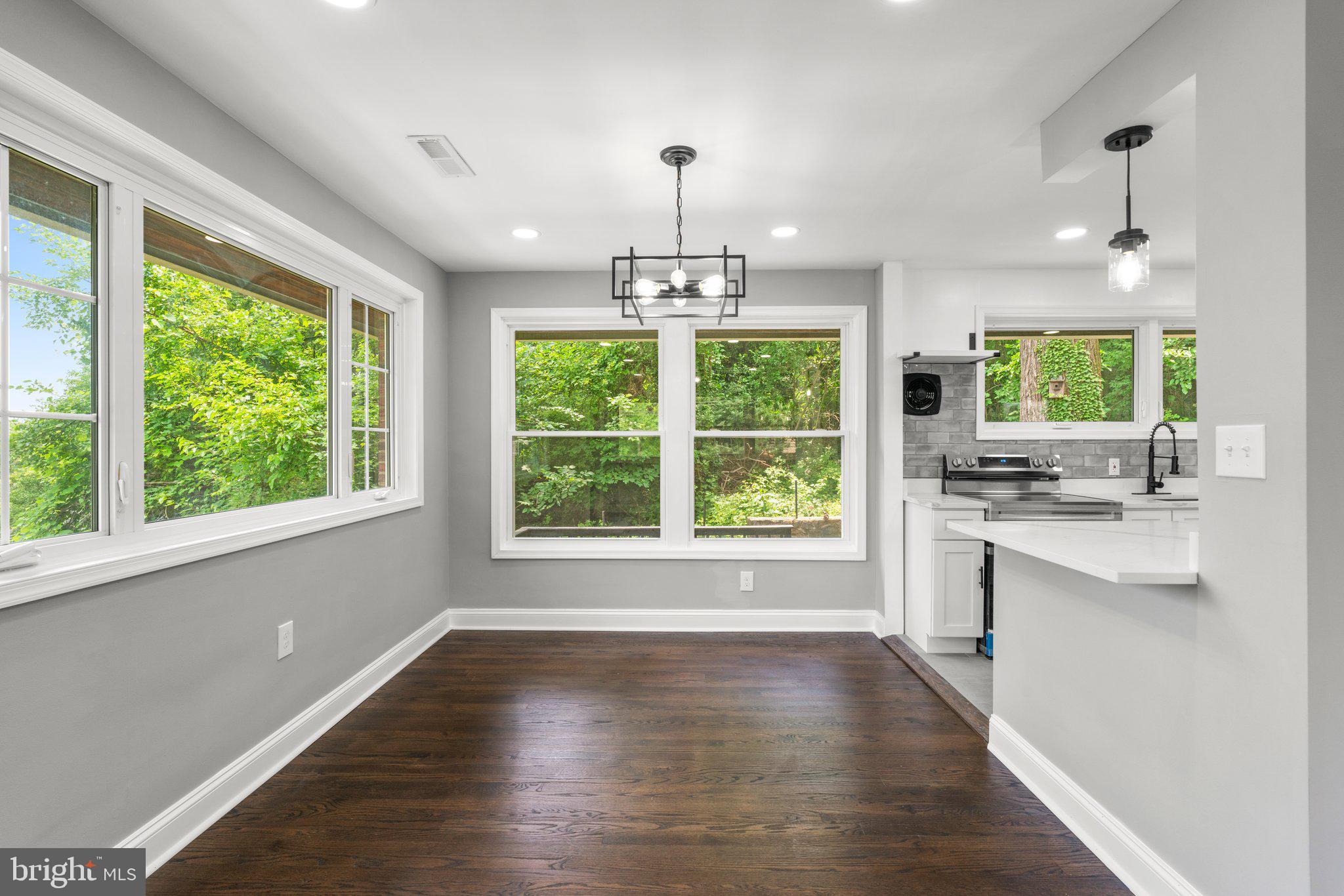 GLENHAM - BELFORD - Residential