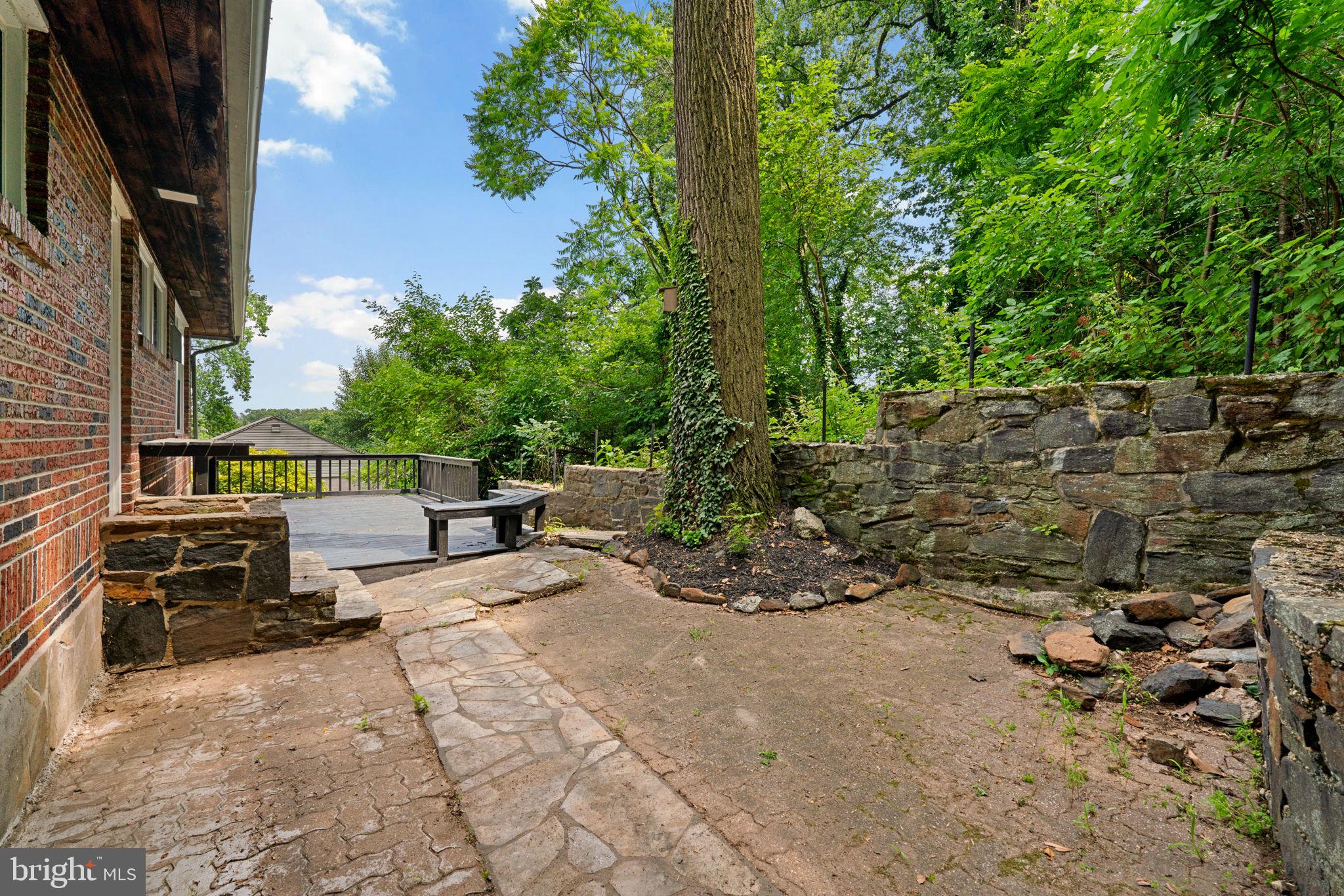 GLENHAM - BELFORD - Residential