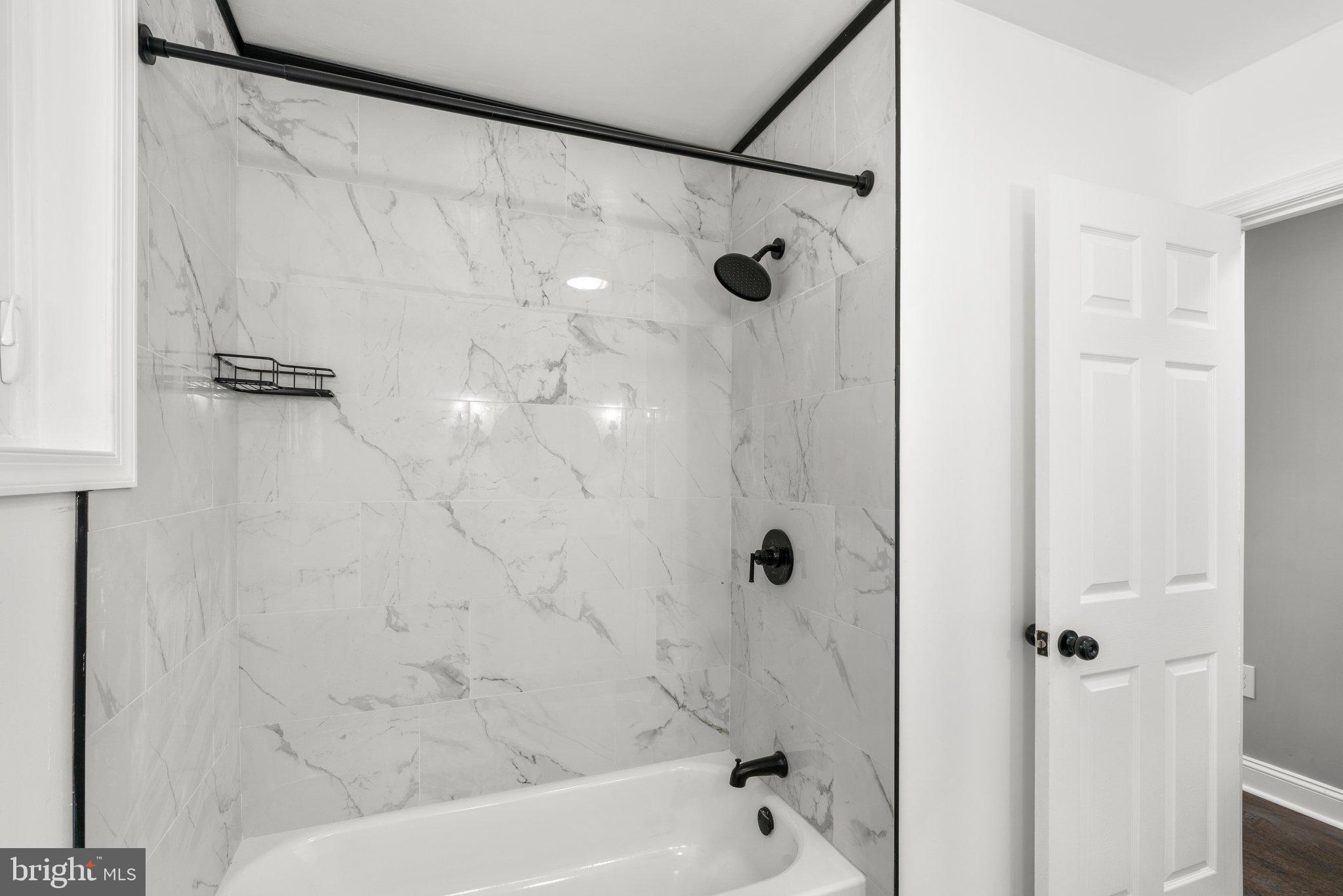 GLENHAM - BELFORD - Residential