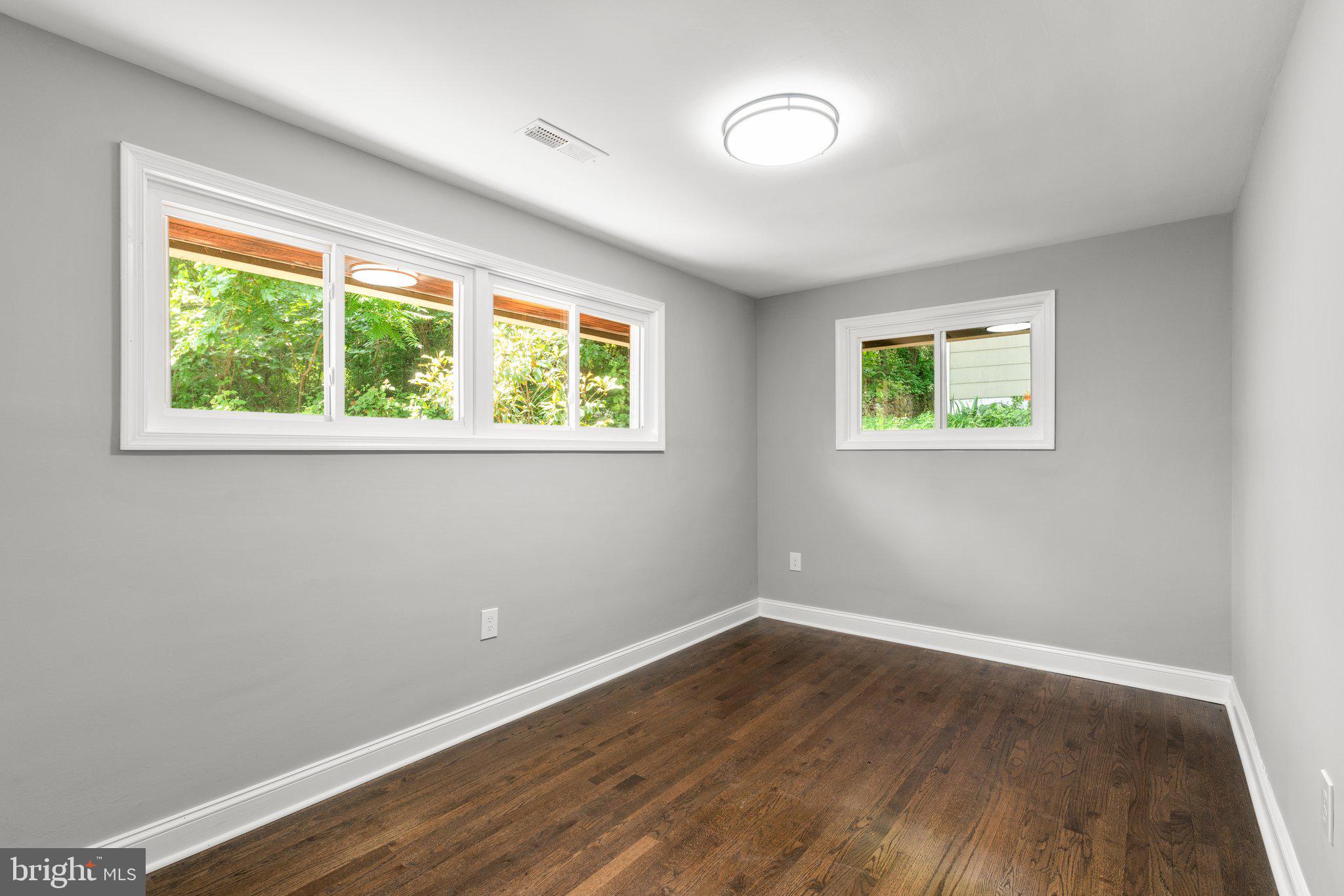 GLENHAM - BELFORD - Residential