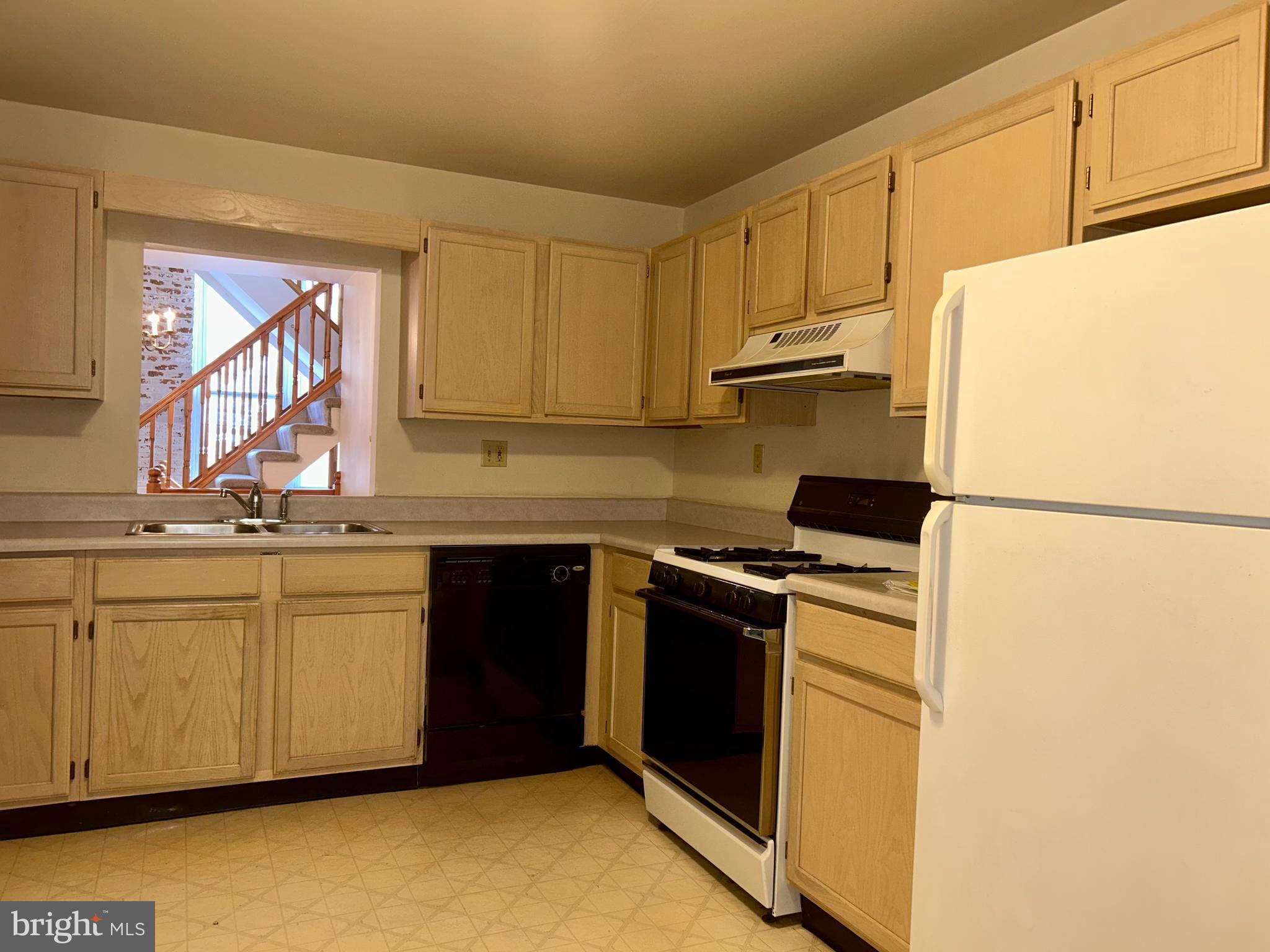 47 BALTIMORE STREET F