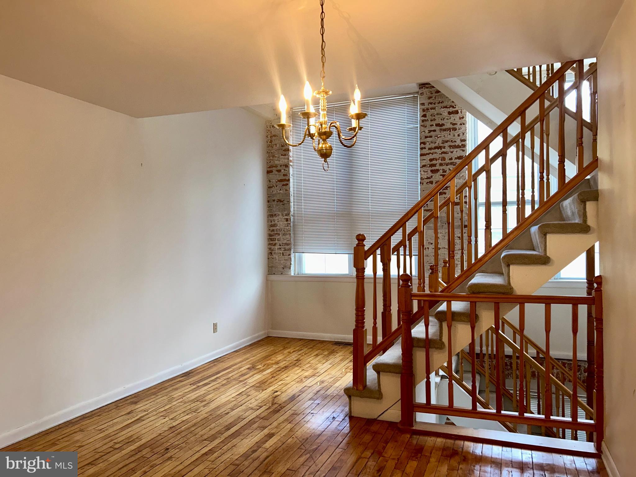 47 BALTIMORE STREET F