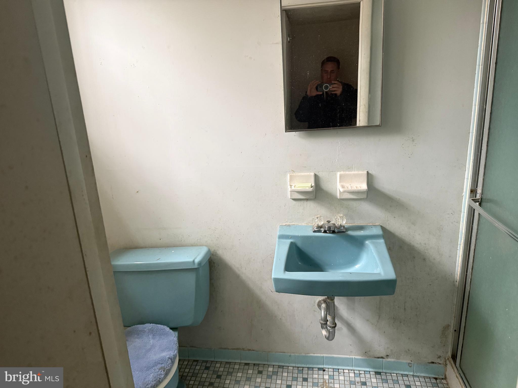 KINGS PARK - Residential