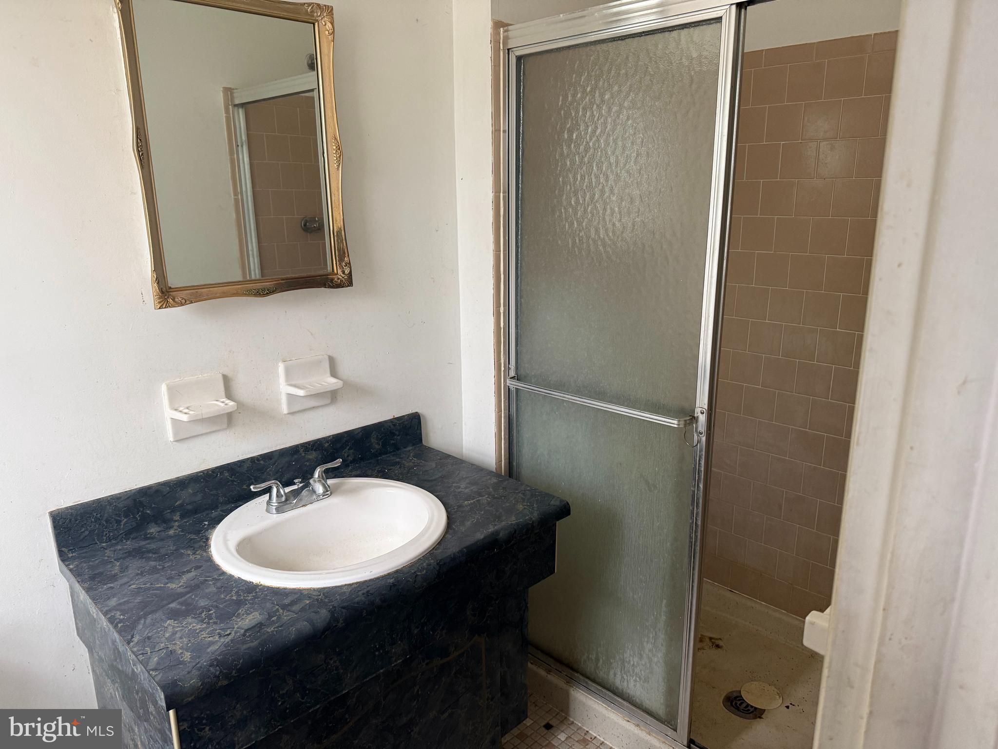 KINGS PARK - Residential