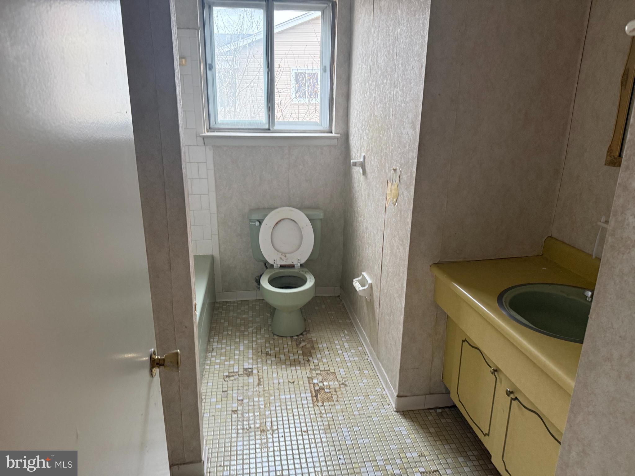 KINGS PARK - Residential