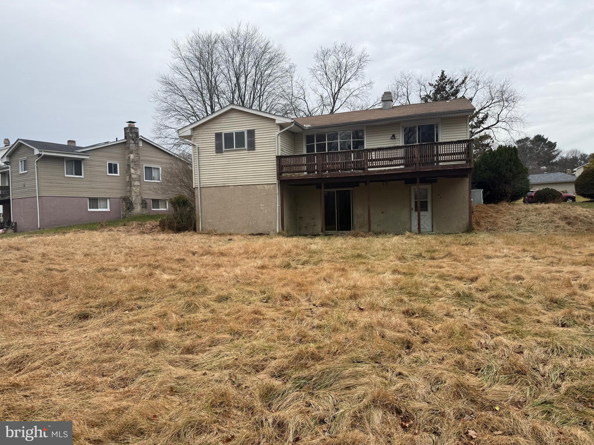 KINGS PARK - Residential