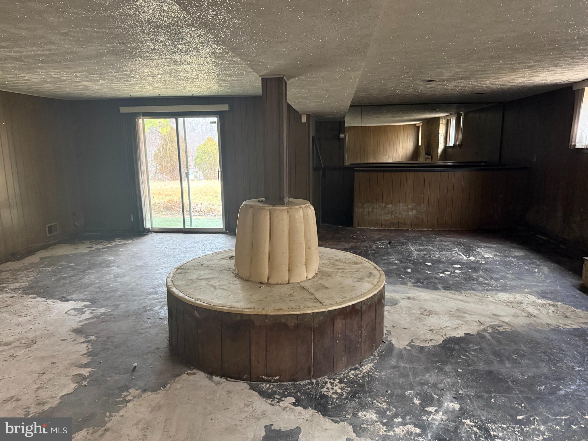 KINGS PARK - Residential