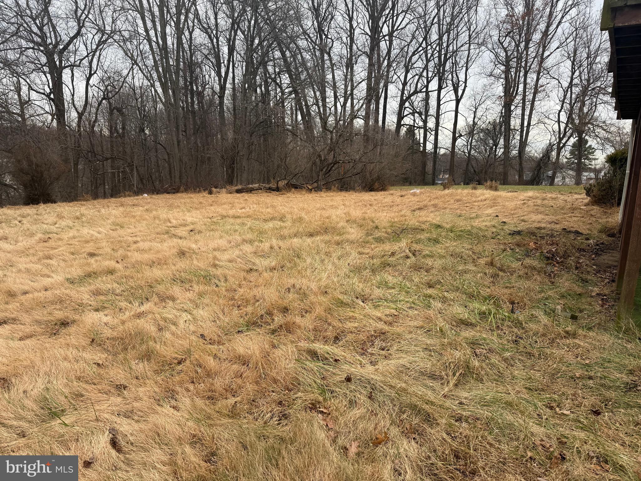 KINGS PARK - Residential