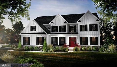 JOHNS LANE BROOKSIDE ELITE AMBLER PA 19002