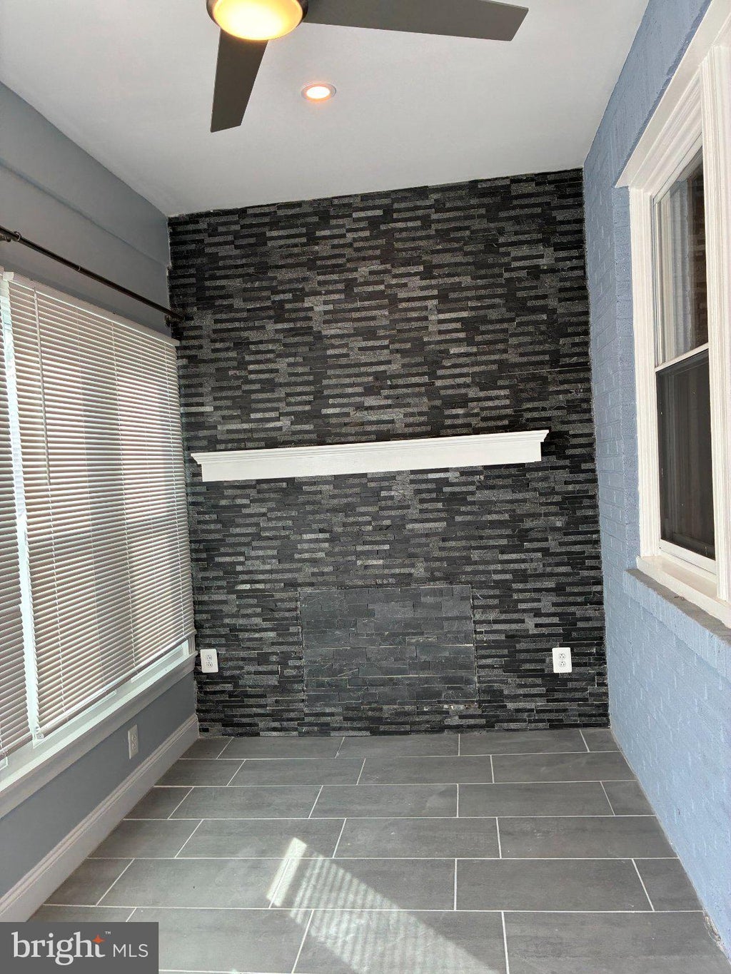Photo of 203 W Champlost Avenue, PHILADELPHIA, PA 19120 (MLS # PAPH2678948)