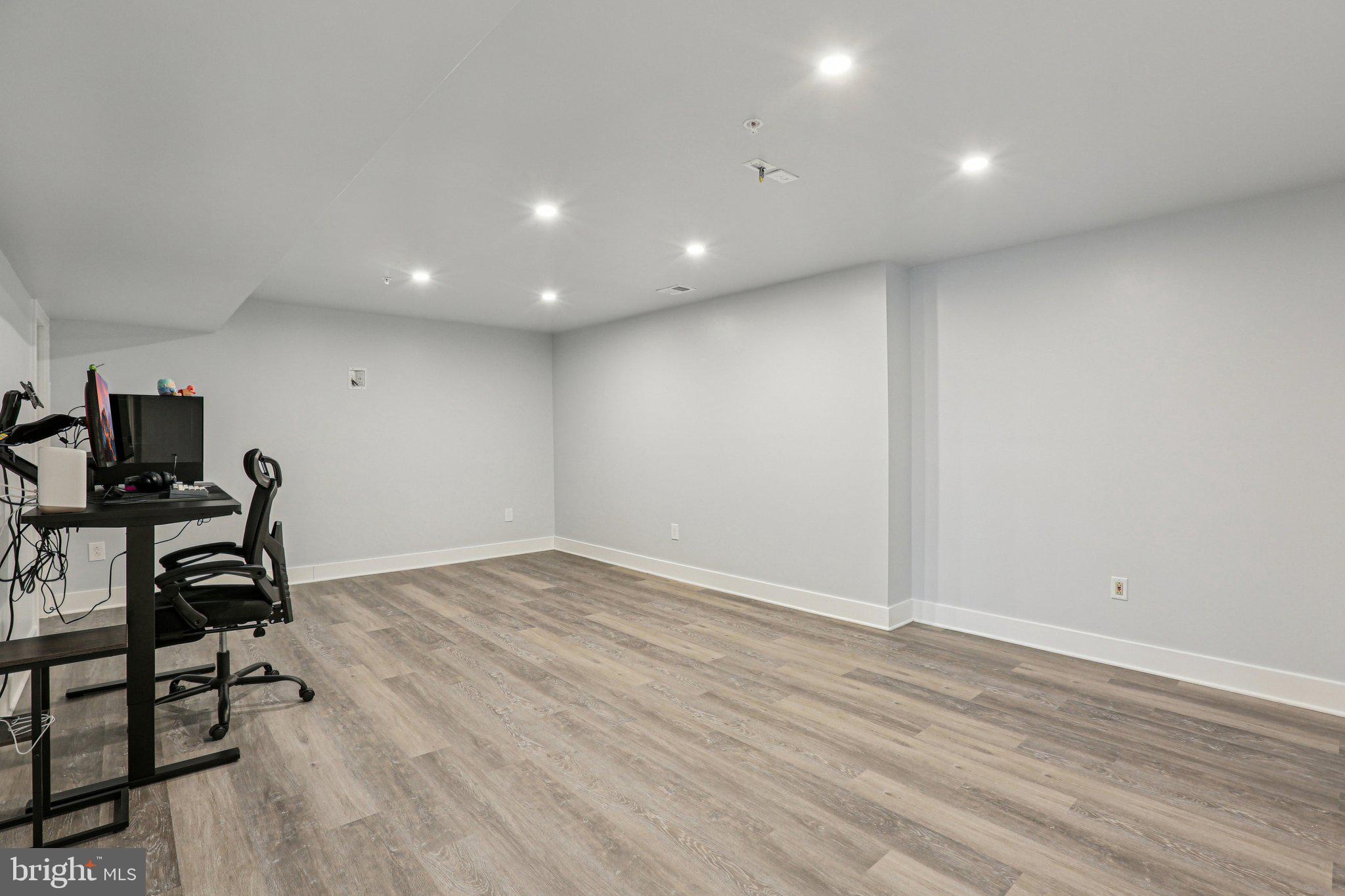 HARVEST RIDGE - Residential