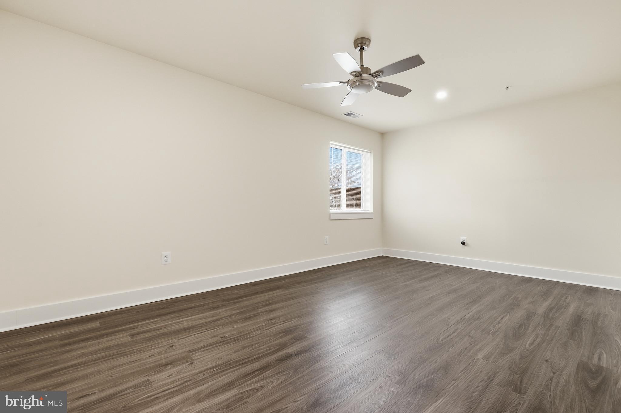 HARVEST RIDGE - Residential