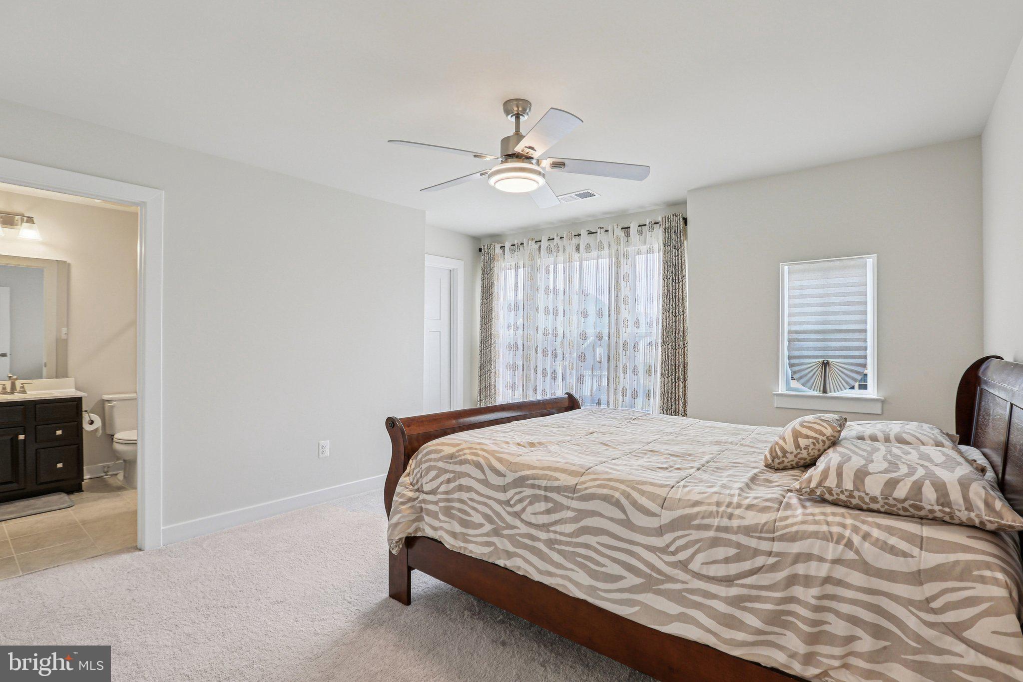 HARVEST RIDGE - Residential