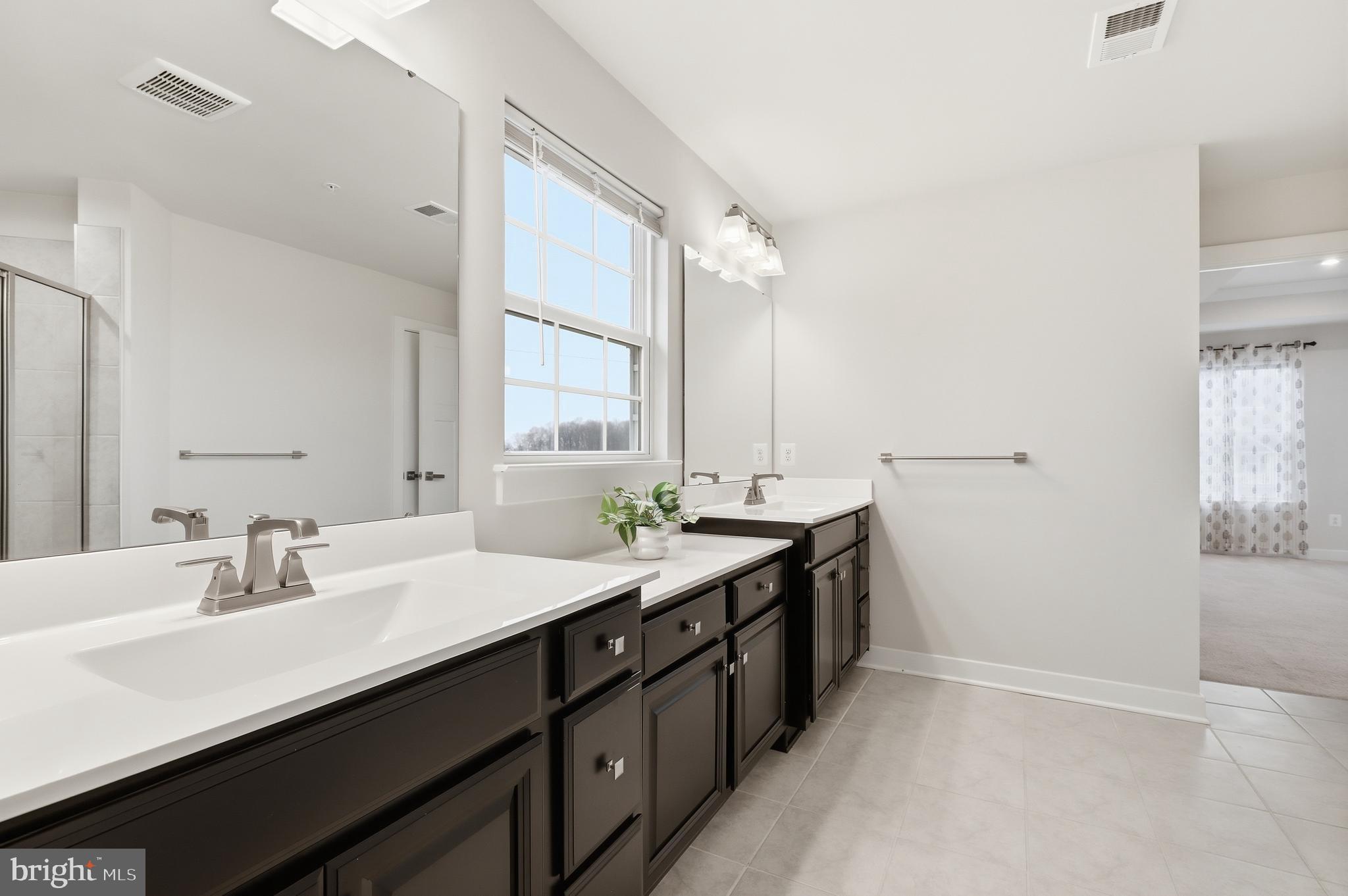 HARVEST RIDGE - Residential